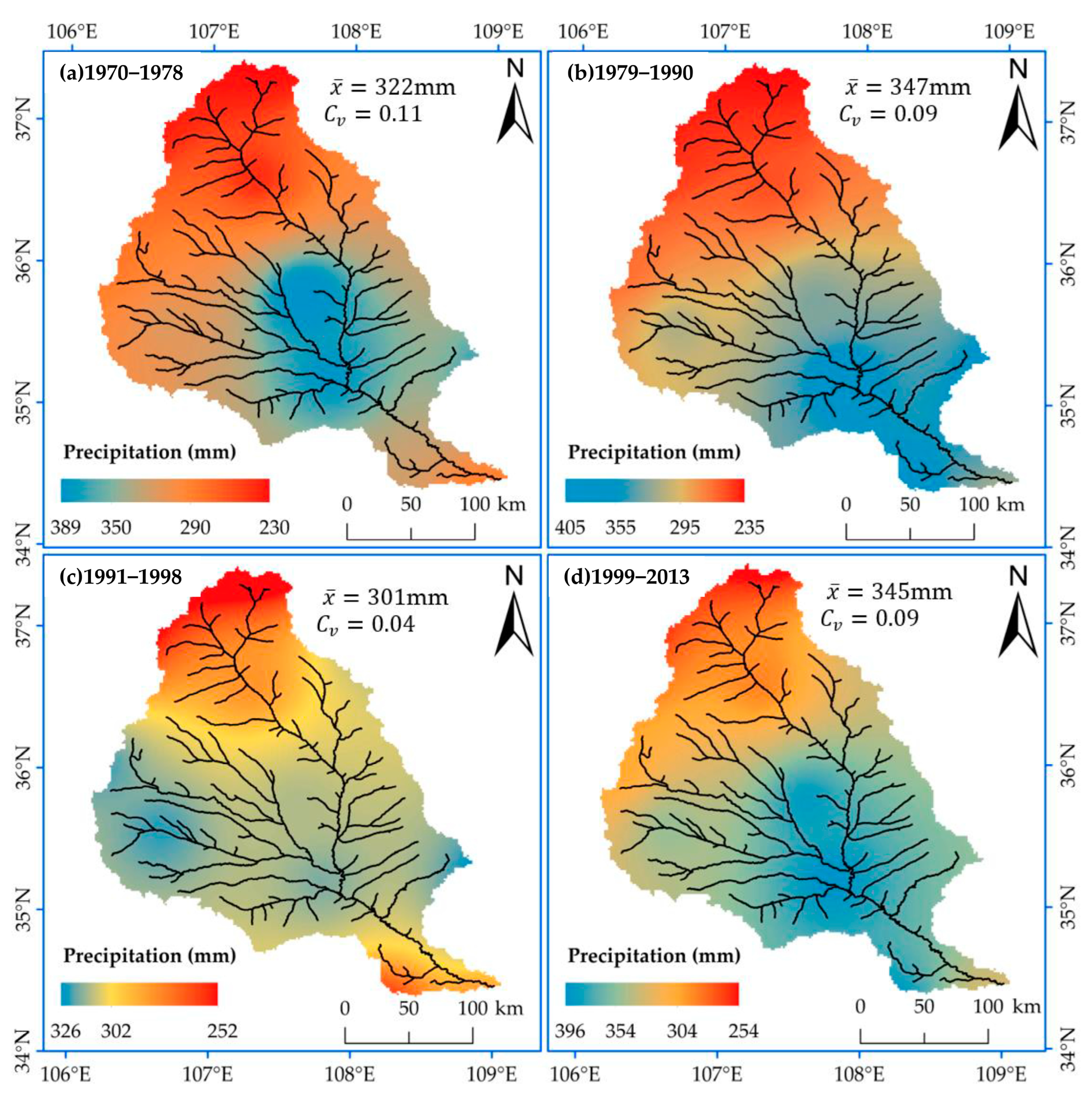 Remotesensing 15 00550 g007 Remotesensing 15 00550 g007