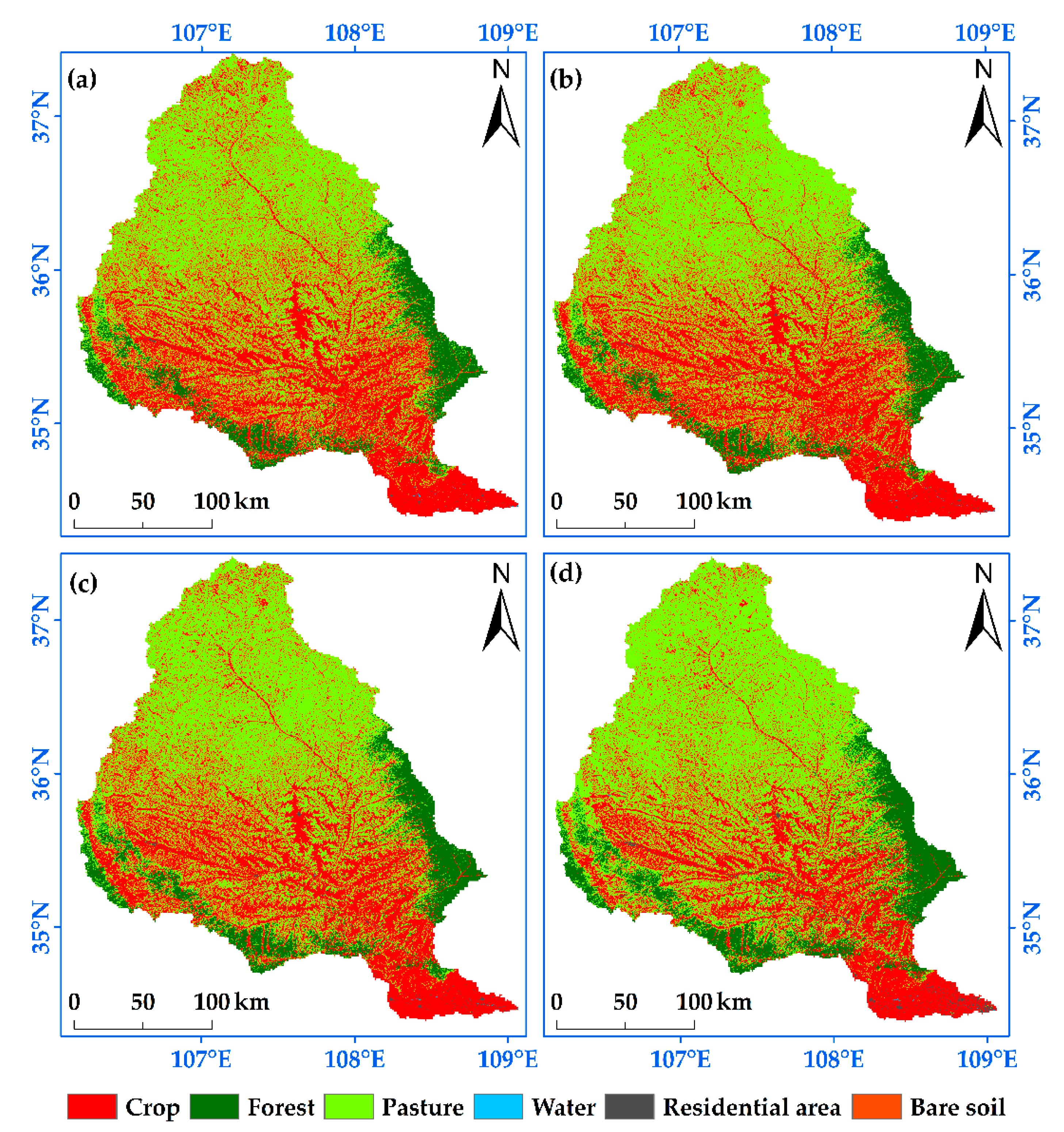 Remotesensing 15 00550 g008 Remotesensing 15 00550 g008