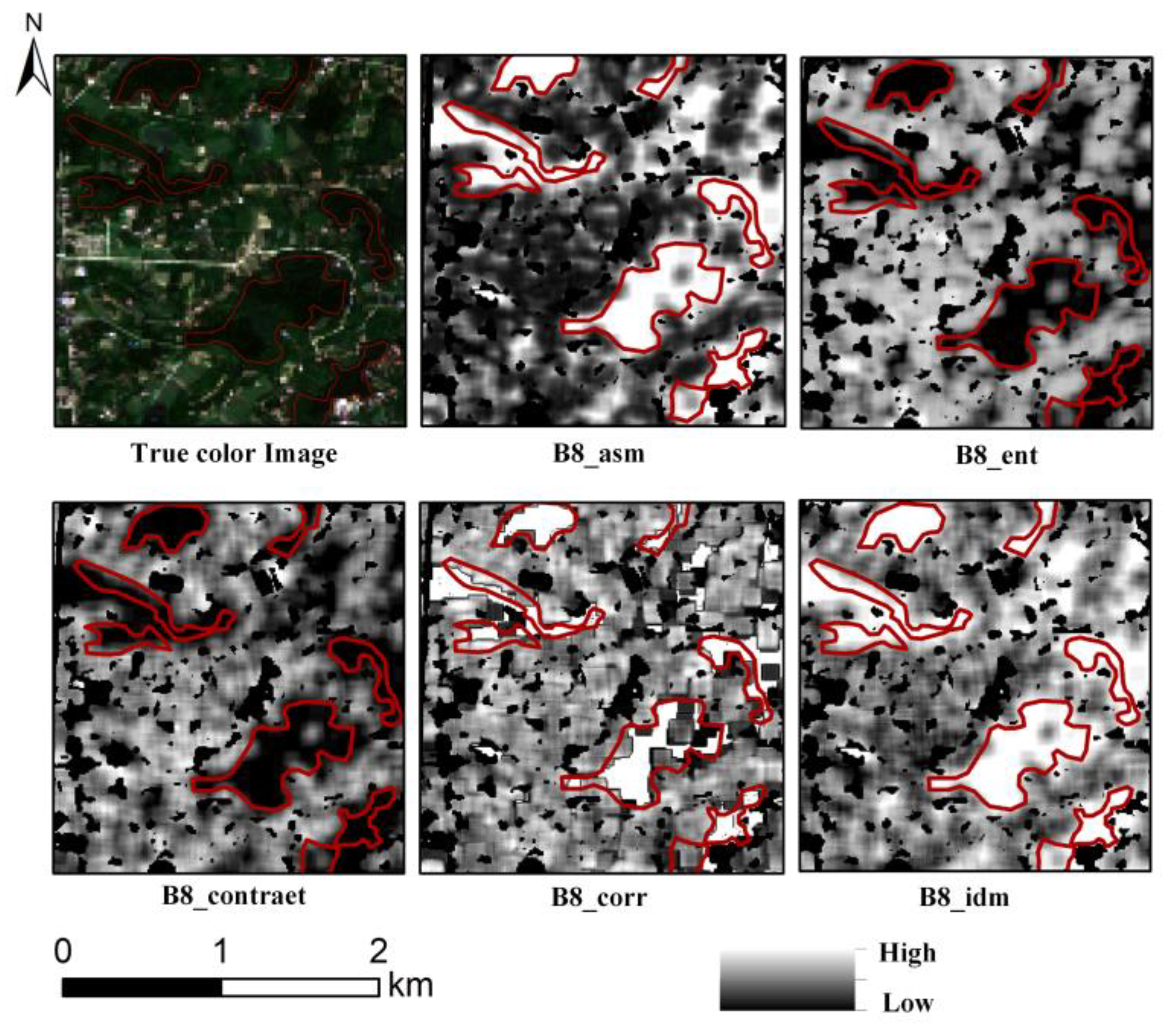 Remotesensing 15 00554 g006 Remotesensing 15 00554 g006