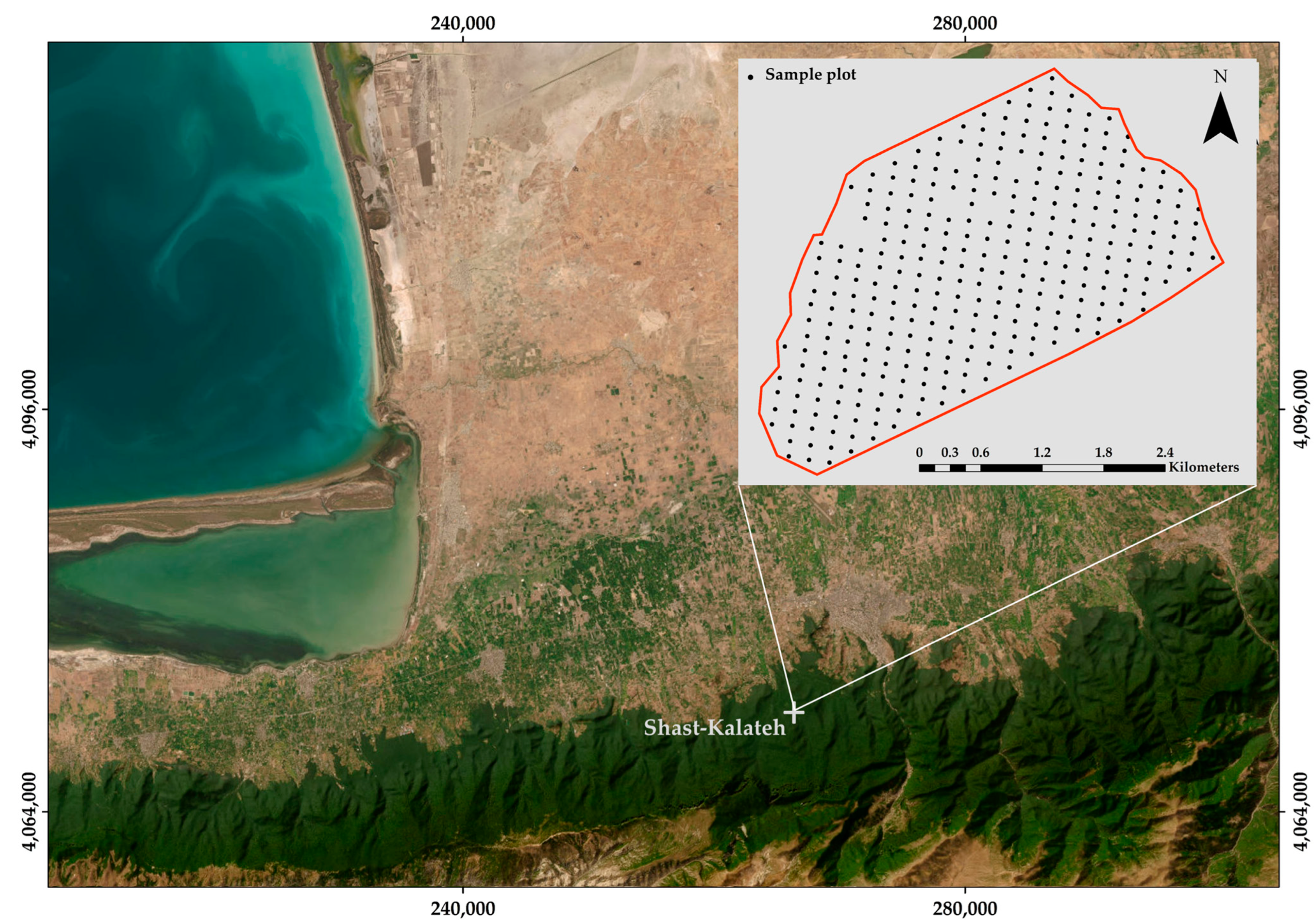 Remotesensing 15 00555 g001