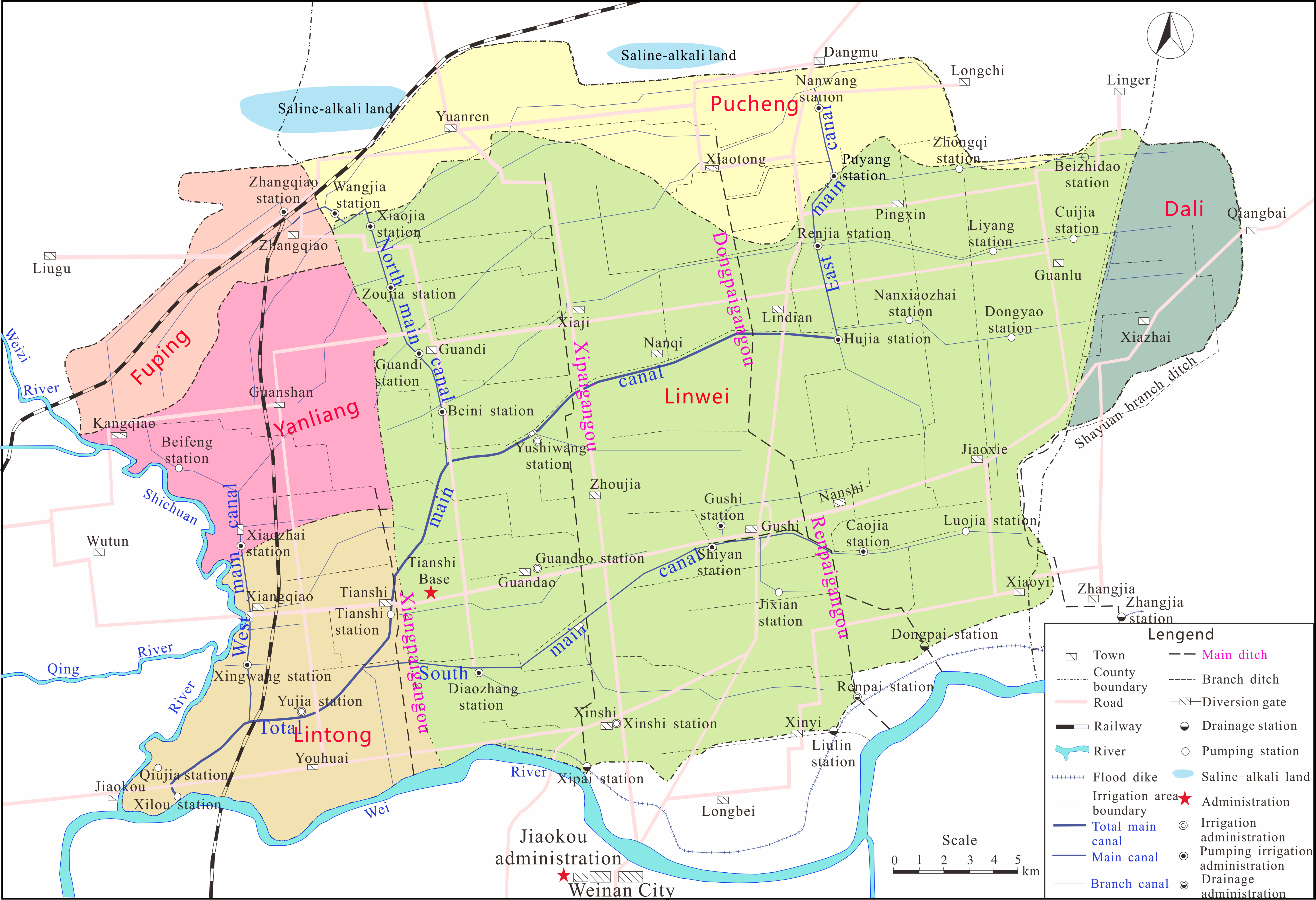 Remotesensing 15 00571 g002