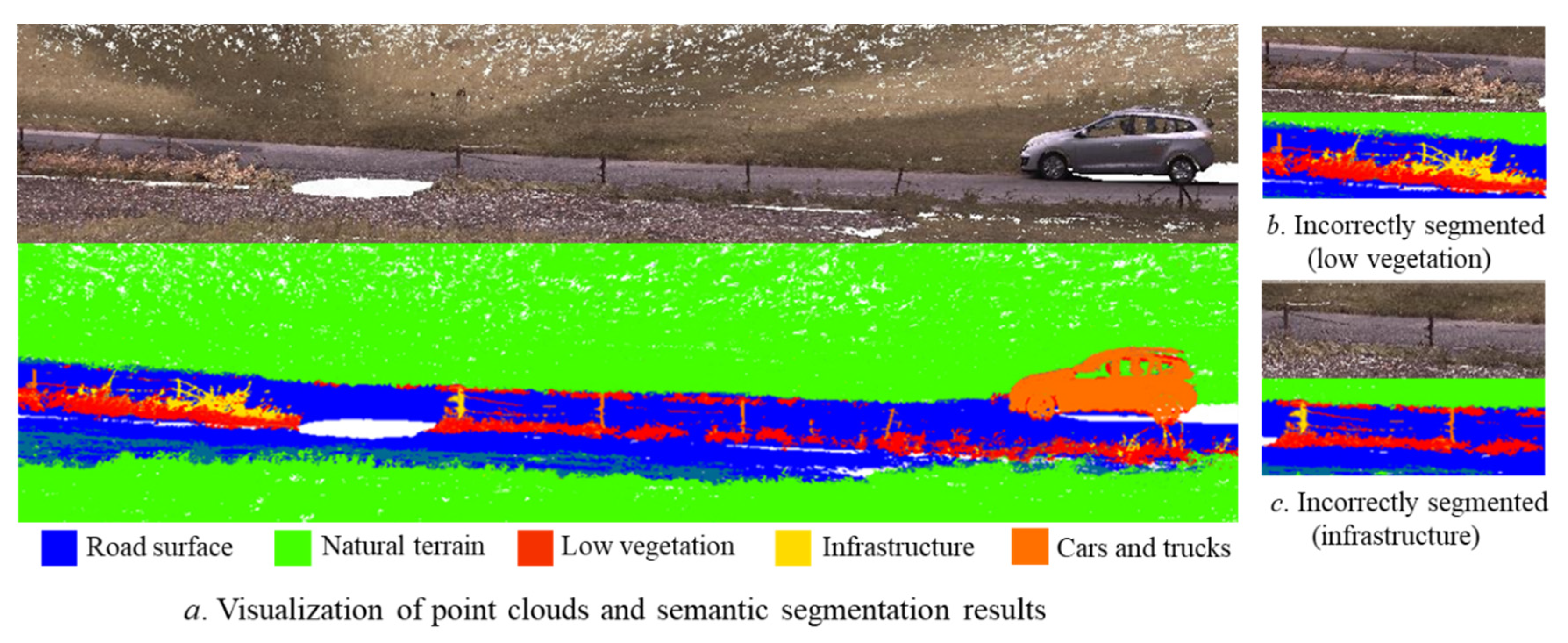 Remotesensing 15 00576 g006 Remotesensing 15 00576 g006
