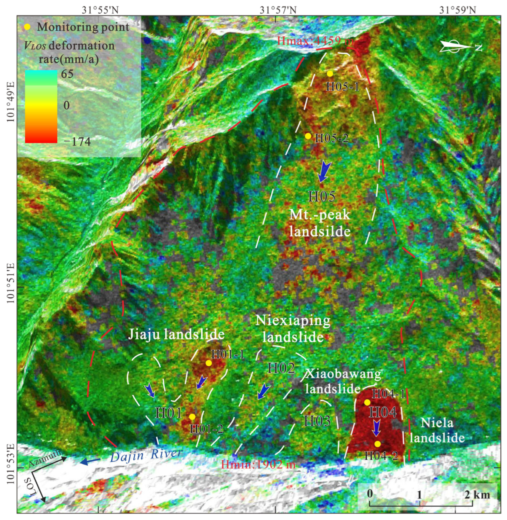 Remotesensing 15 00592 g005