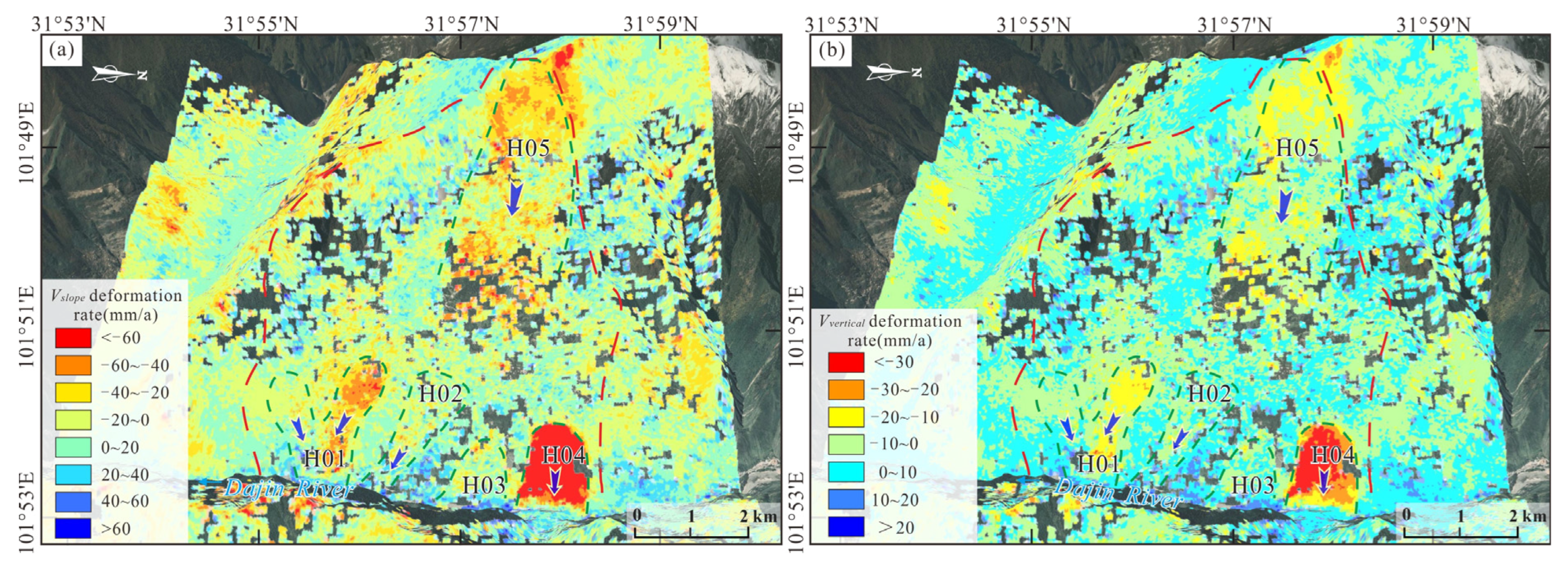 Remotesensing 15 00592 g006