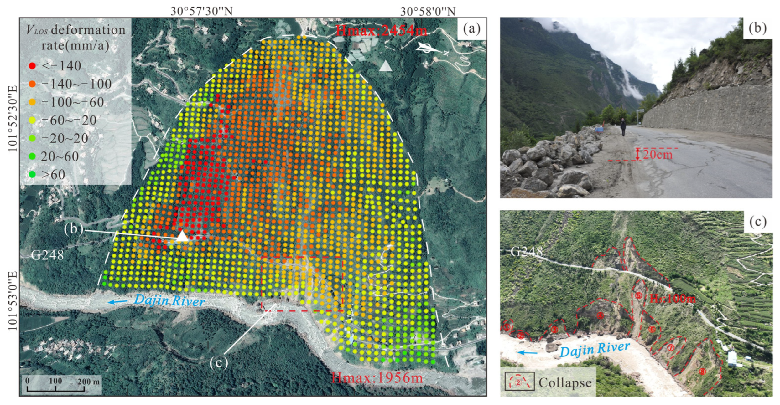 Remotesensing 15 00592 g009