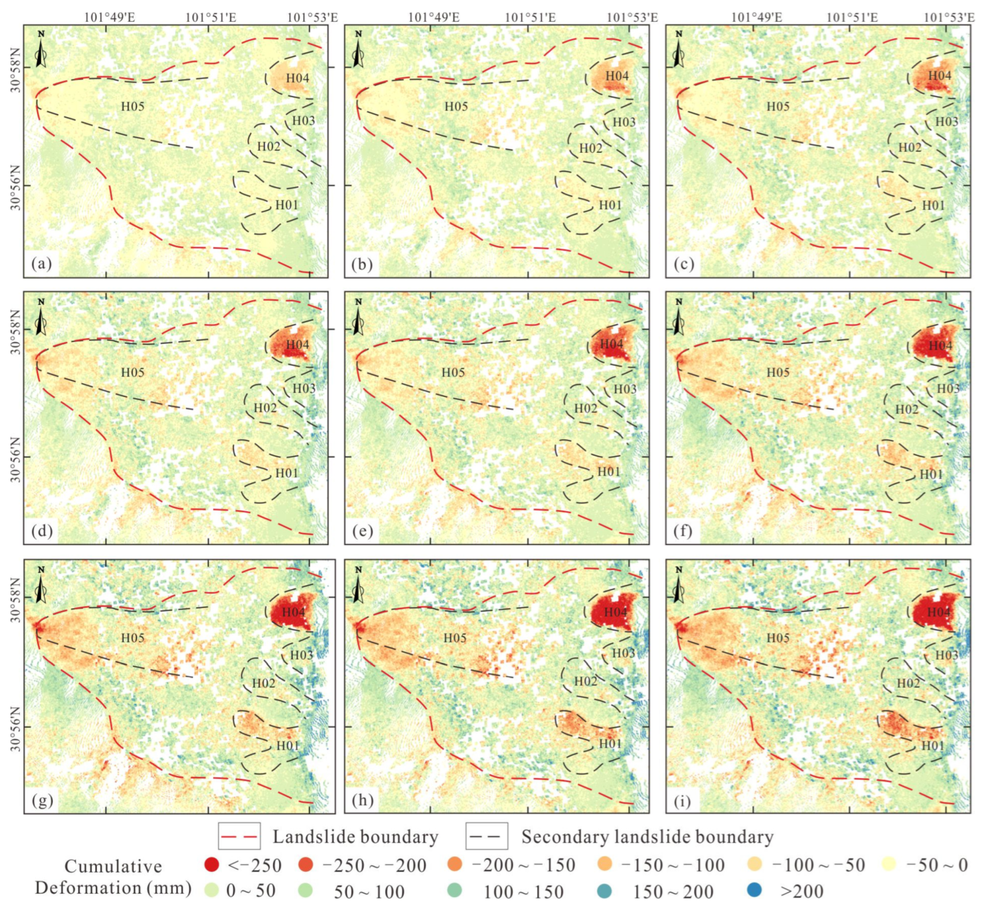 Remotesensing 15 00592 g010
