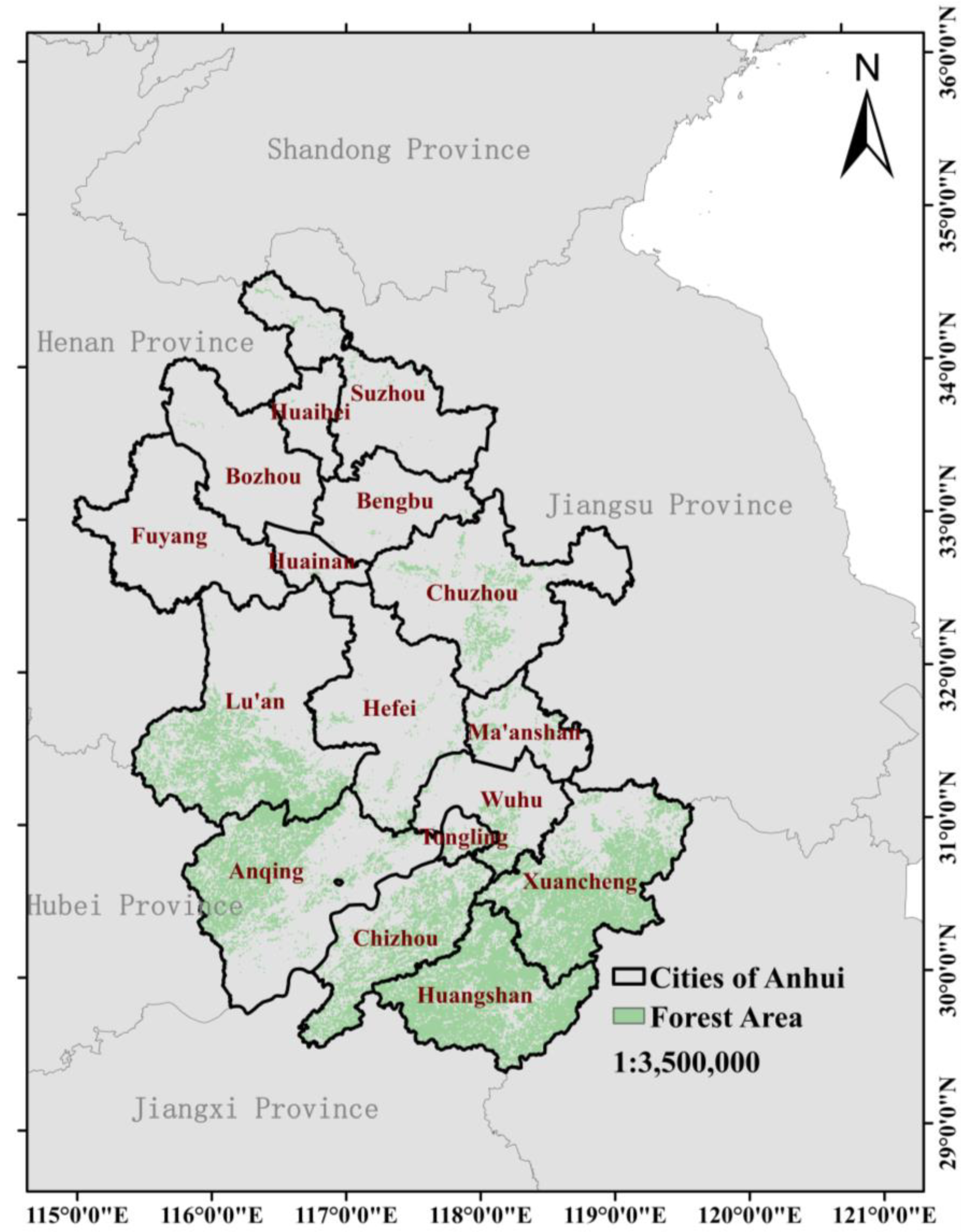 Remotesensing 15 00598 g001