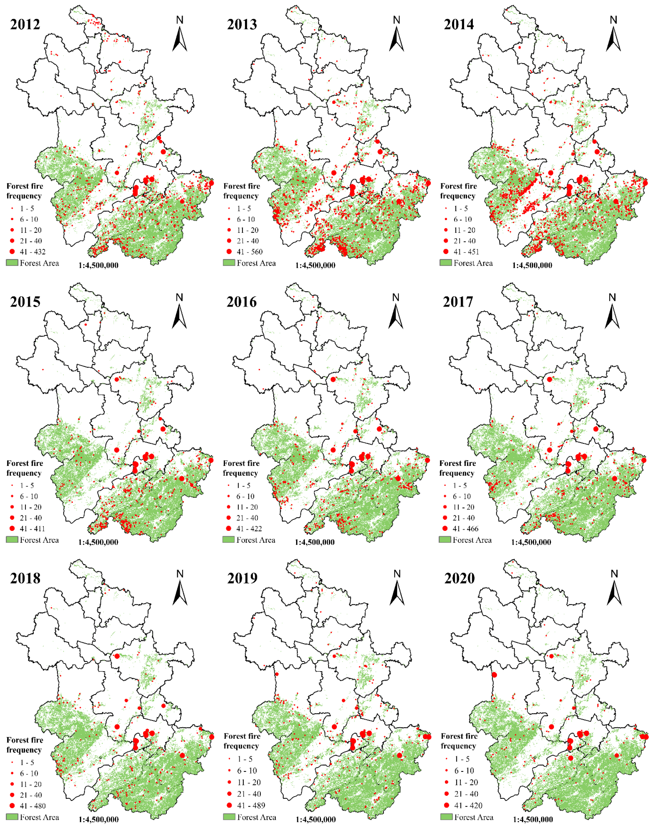 Remotesensing 15 00598 g003