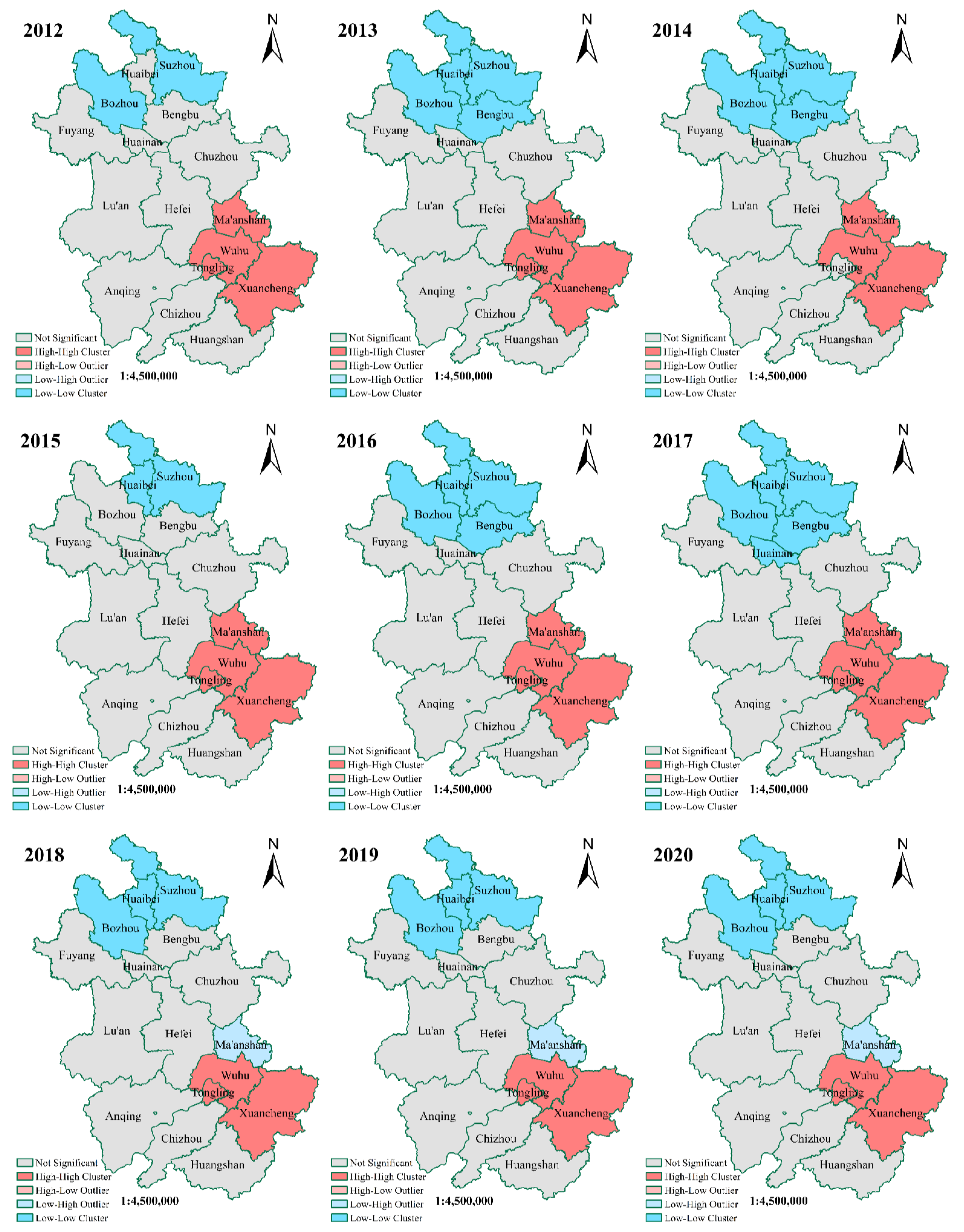 Remotesensing 15 00598 g004