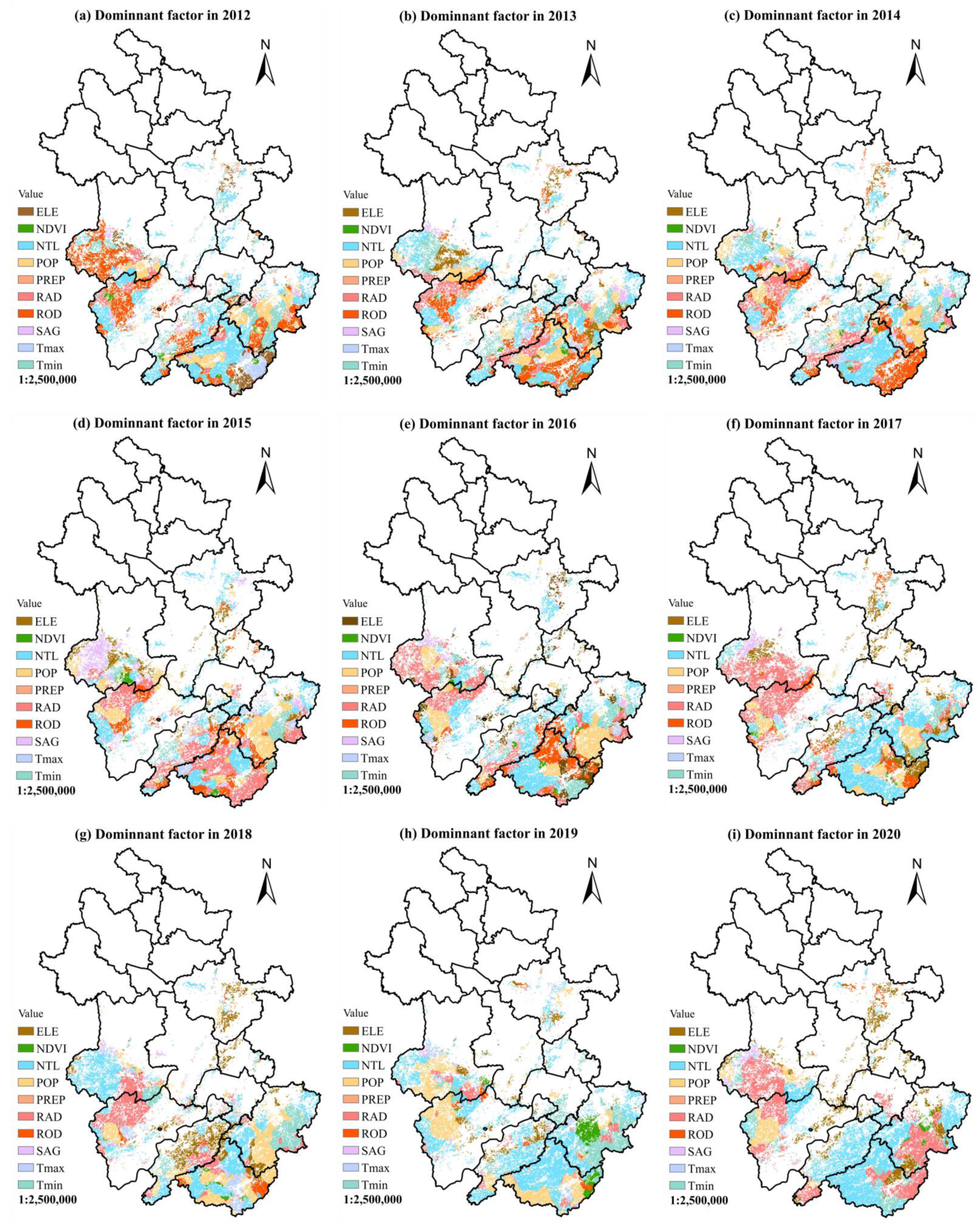 Remotesensing 15 00598 g020