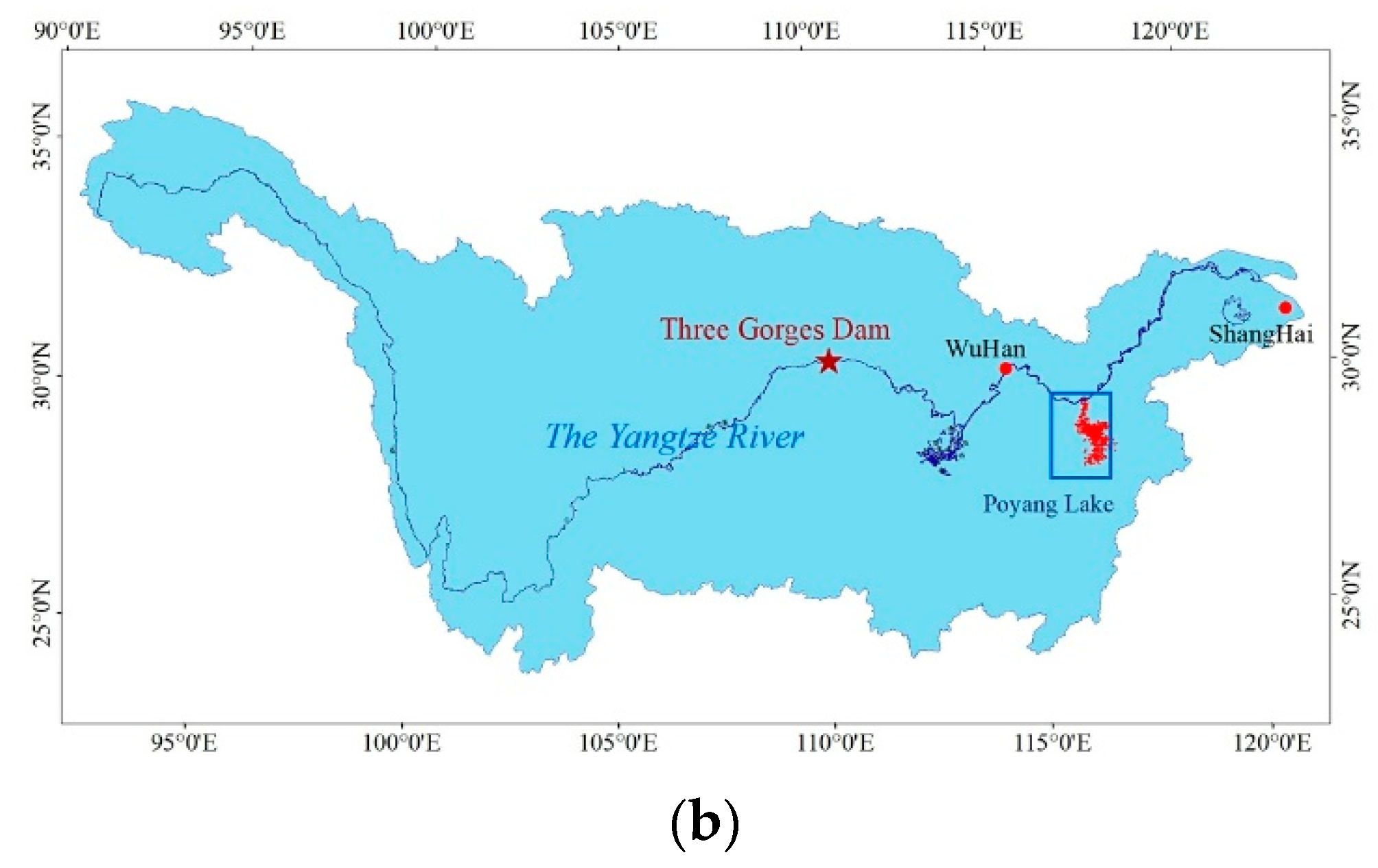 Remotesensing 15 00600 g001b