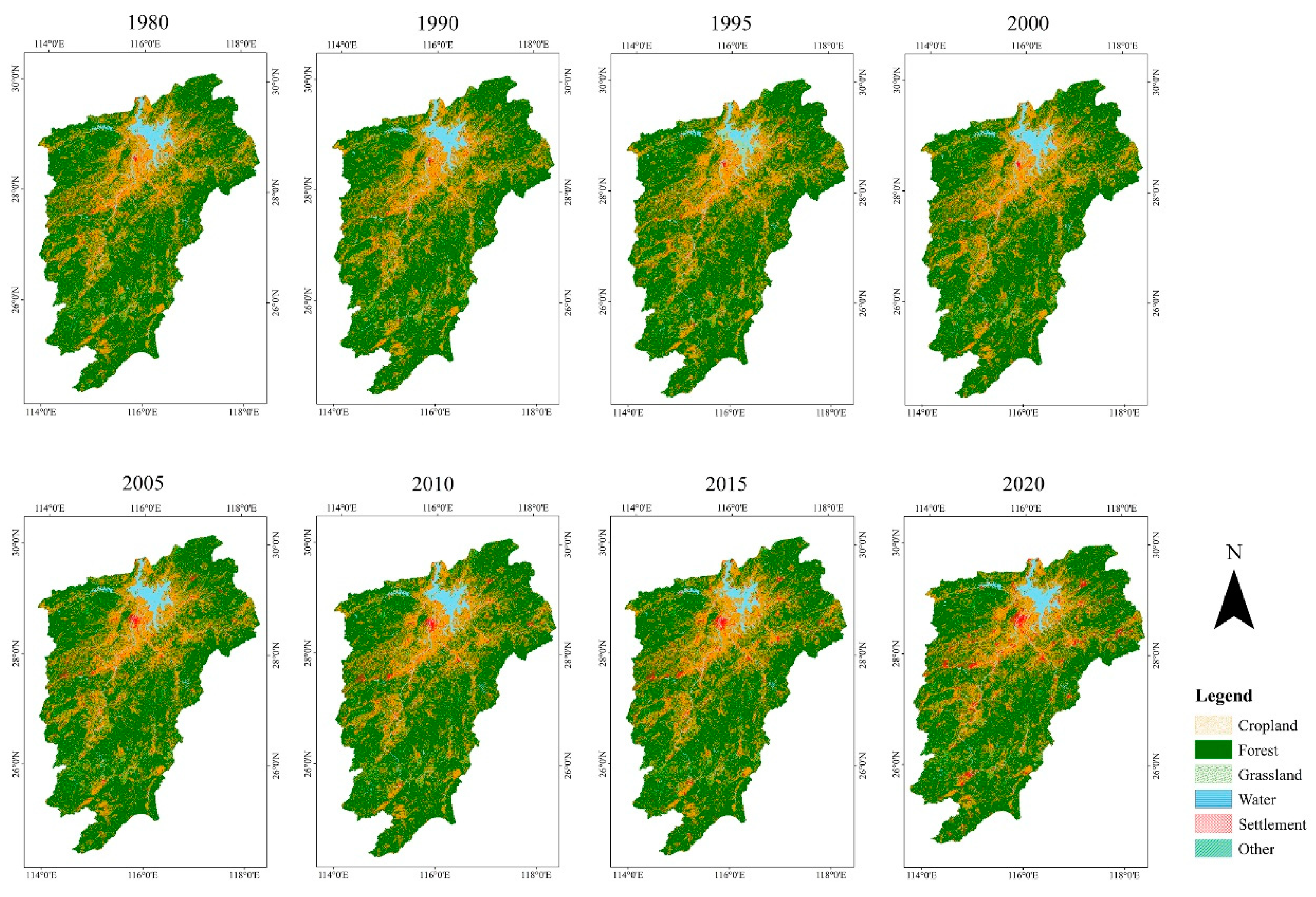 Remotesensing 15 00600 g010