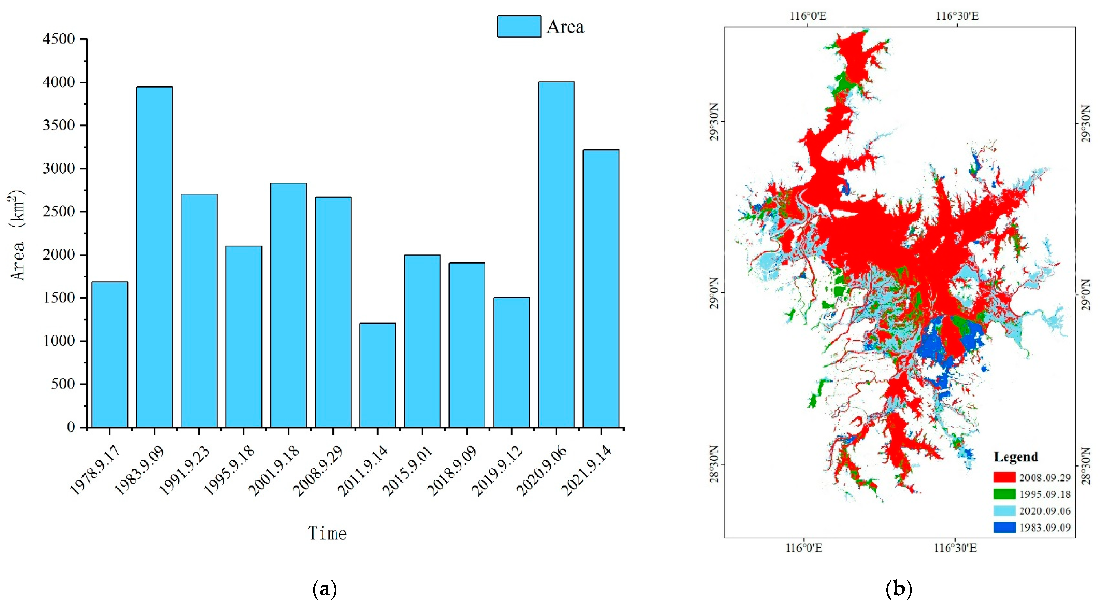 Remotesensing 15 00600 g012a
