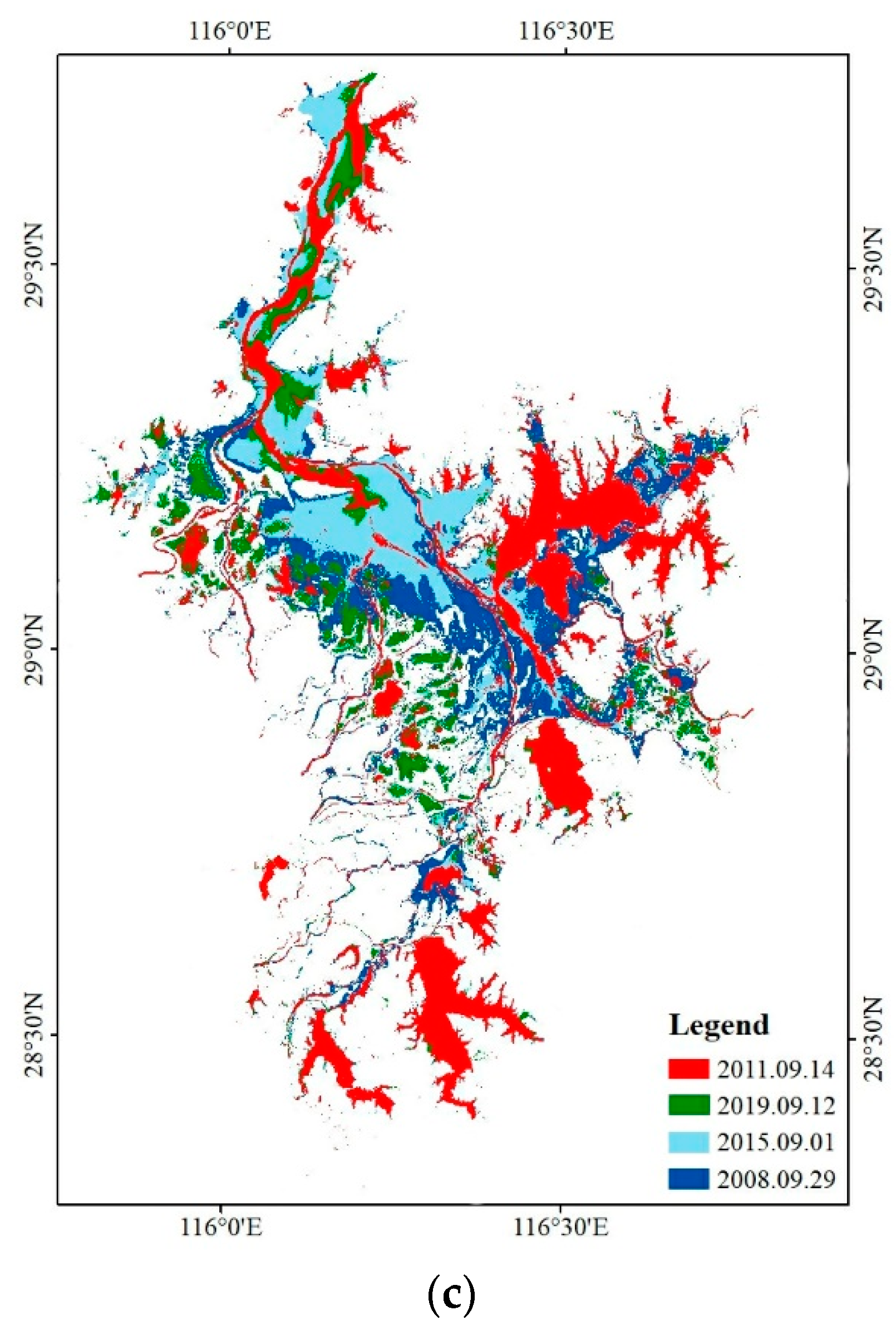Remotesensing 15 00600 g012b