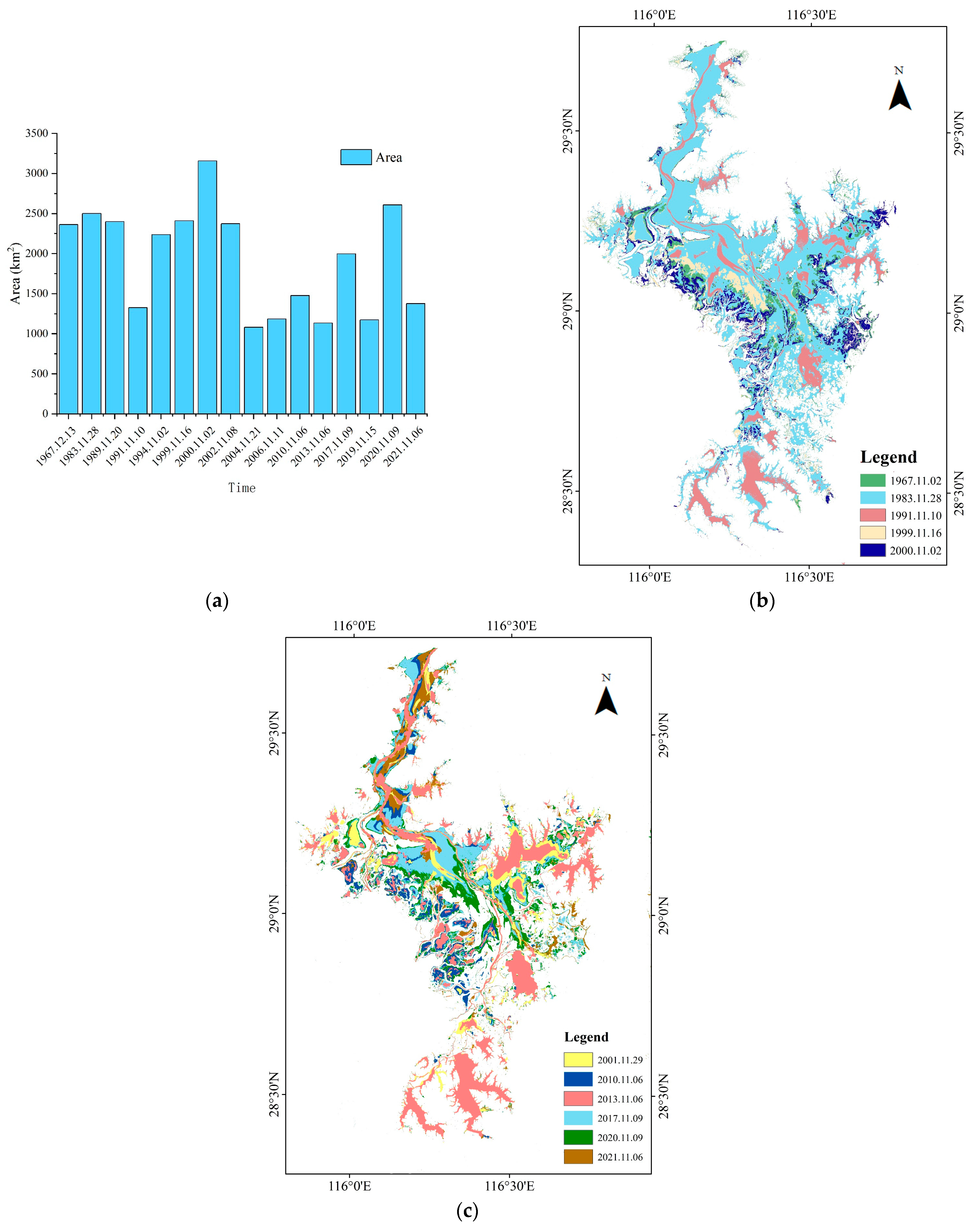 Remotesensing 15 00600 g013
