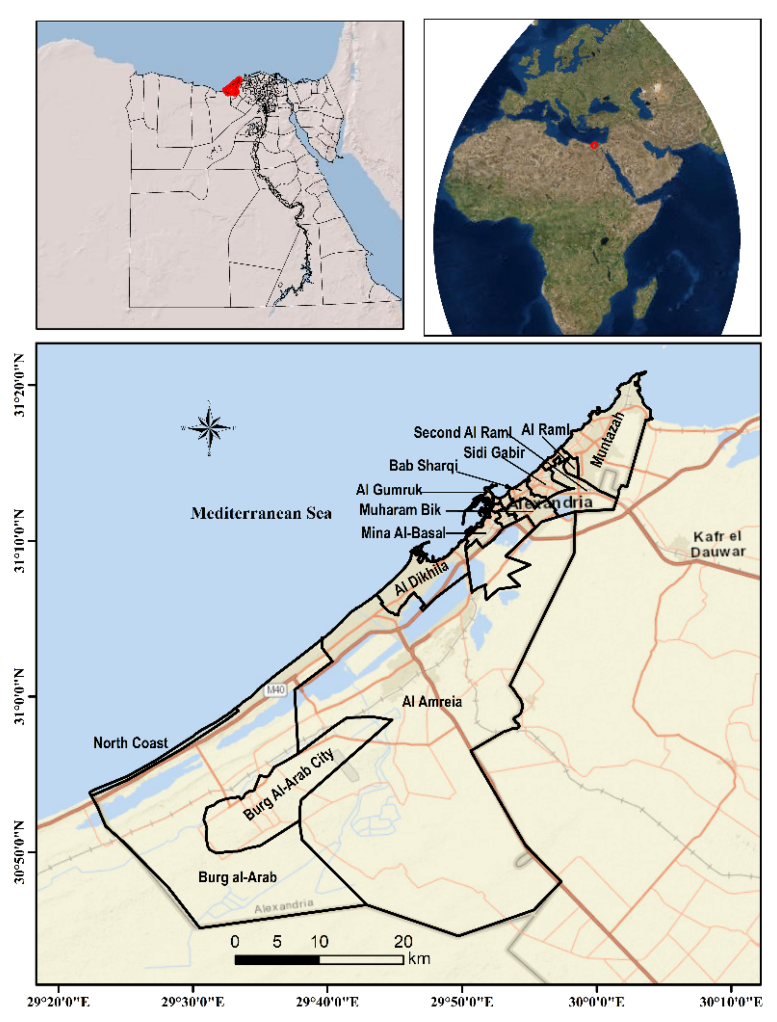 Remote Sensing | Free Full-Text | Spatiotemporal Monitoring of Urban Sprawl  in a Coastal City Using GIS-Based Markov Chain and Artificial Neural  Network (ANN)