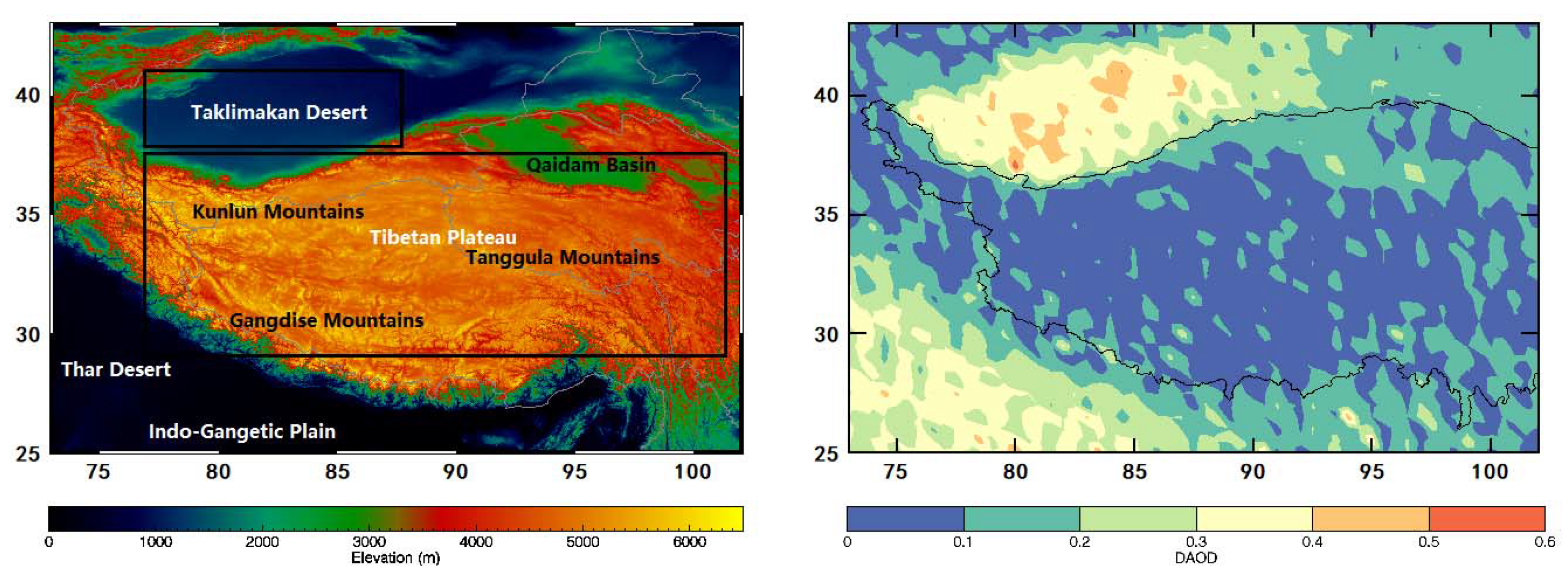 Remotesensing 15 00607 g001 Remotesensing 15 00607 g001