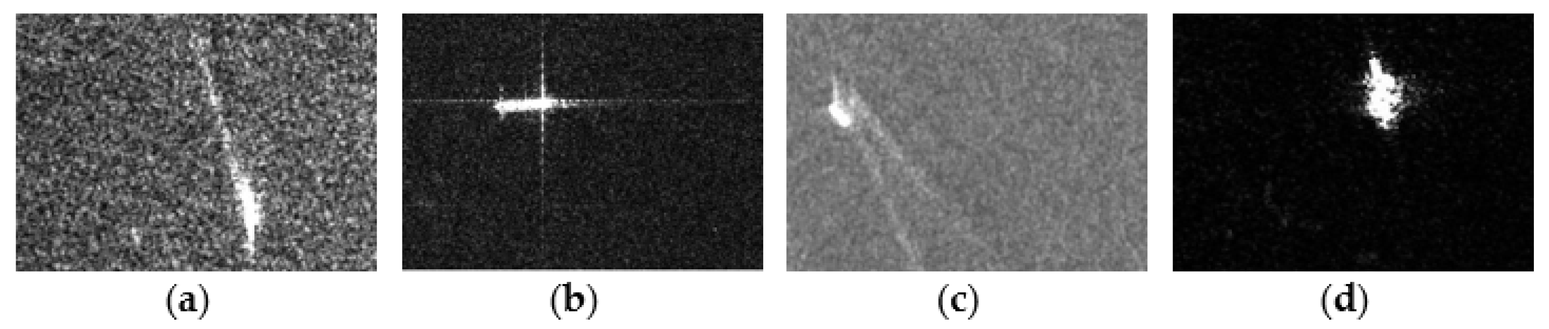 Remotesensing 15 00629 g010 Remotesensing 15 00629 g010