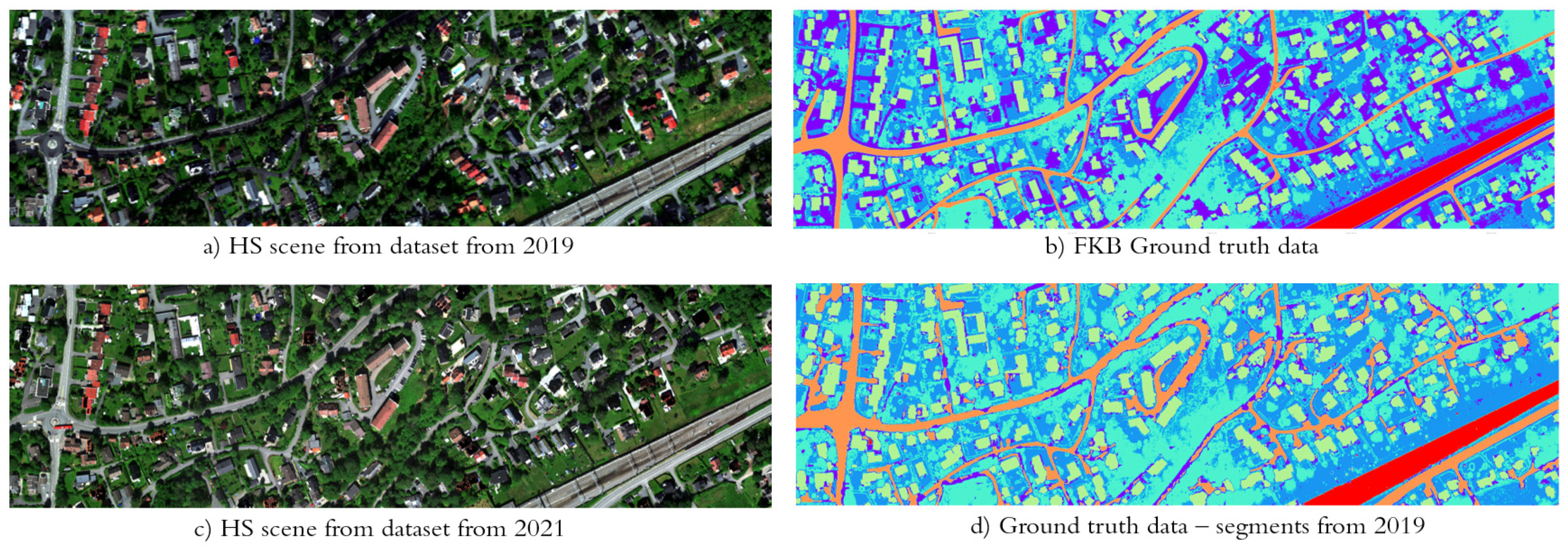 Remotesensing 15 00632 g006 Remotesensing 15 00632 g006