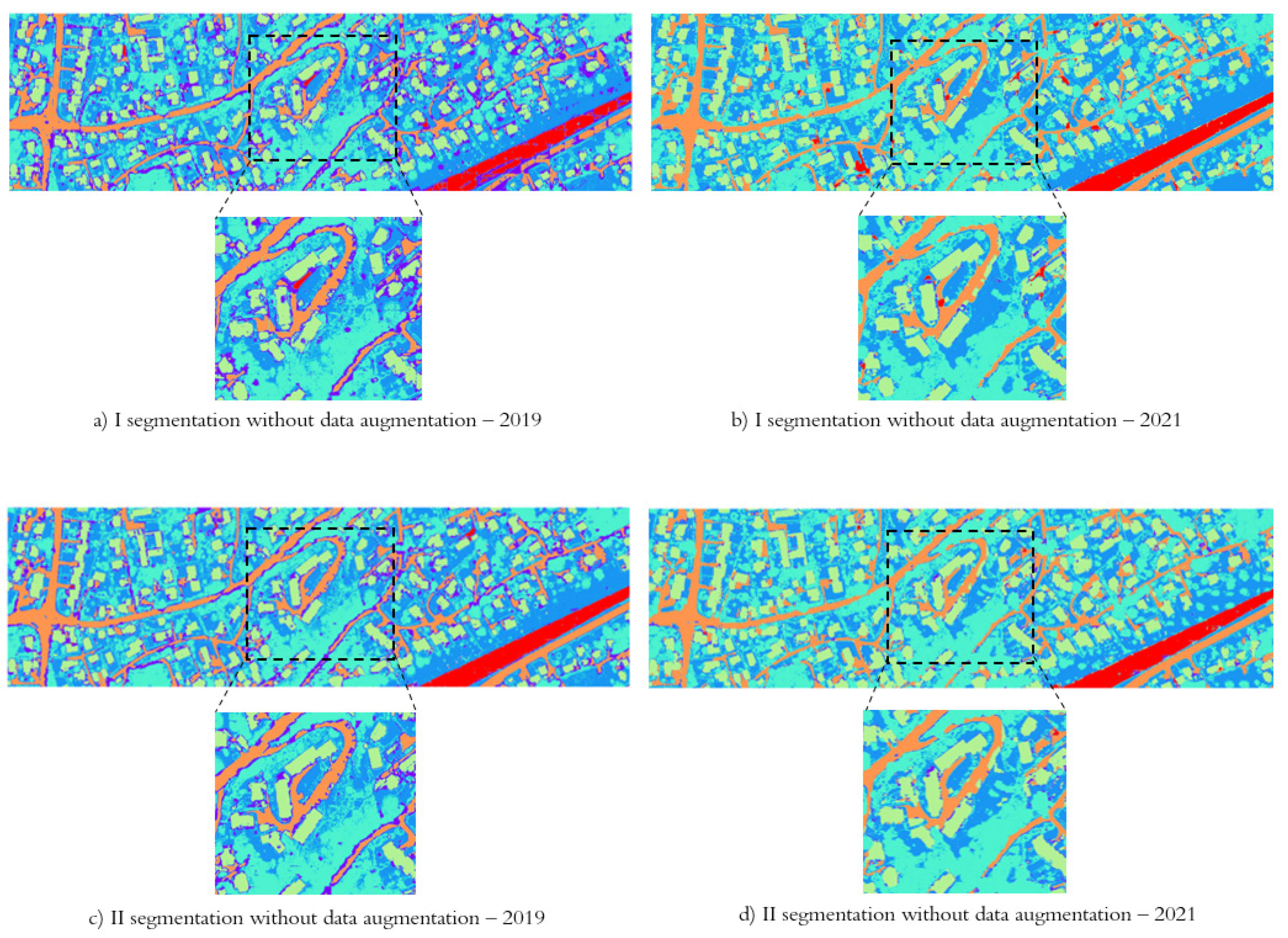 Remotesensing 15 00632 g007 Remotesensing 15 00632 g007
