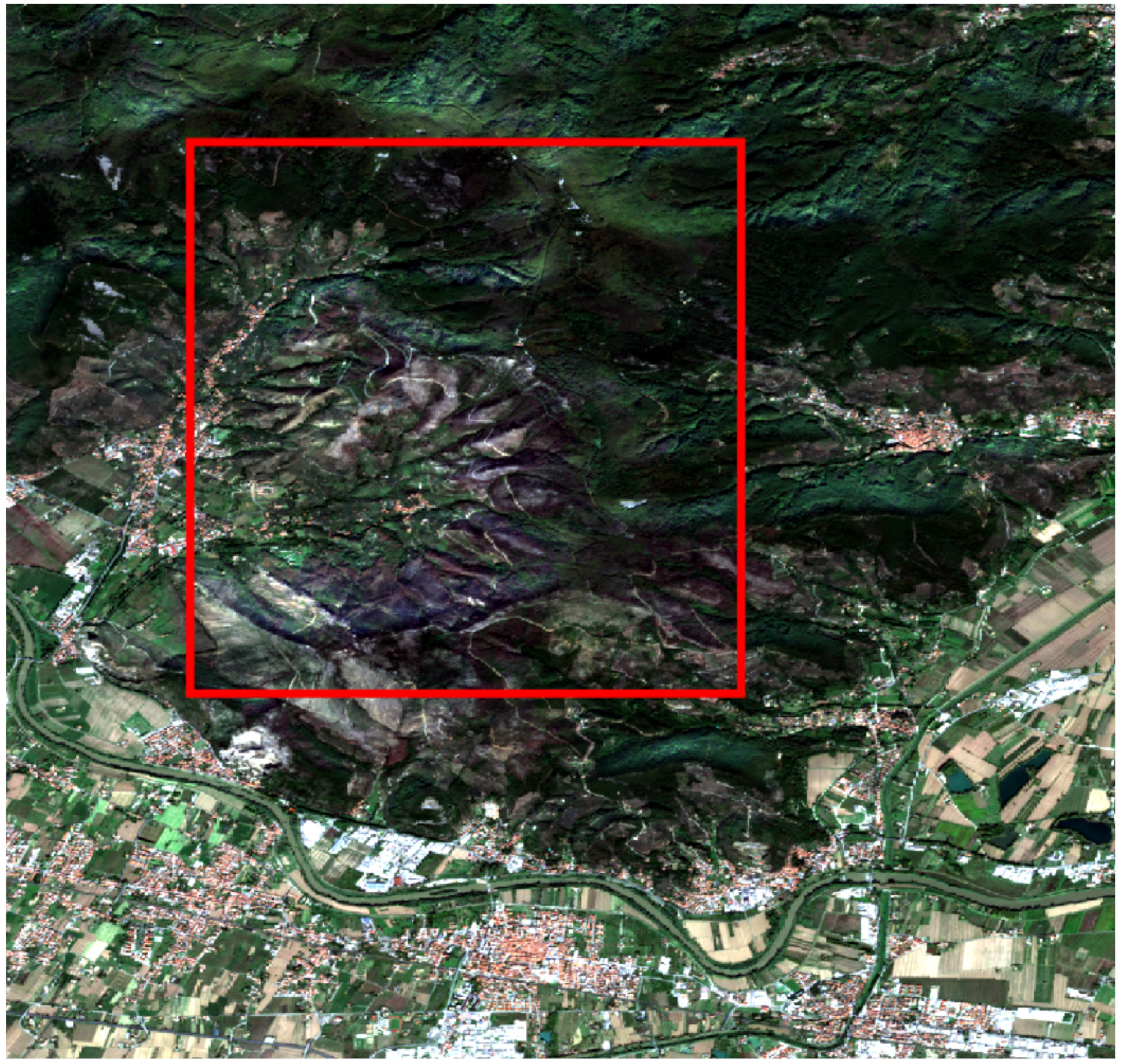 Remotesensing 15 00638 g004 Remotesensing 15 00638 g004