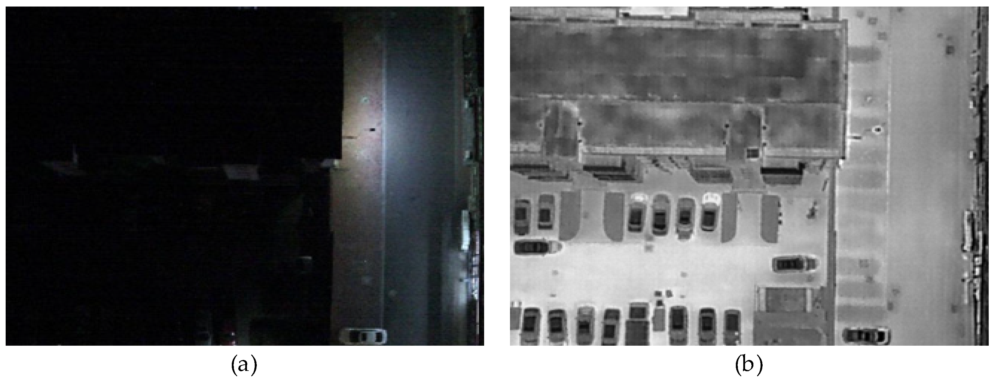 Remotesensing 15 00660 g001 Remotesensing 15 00660 g001