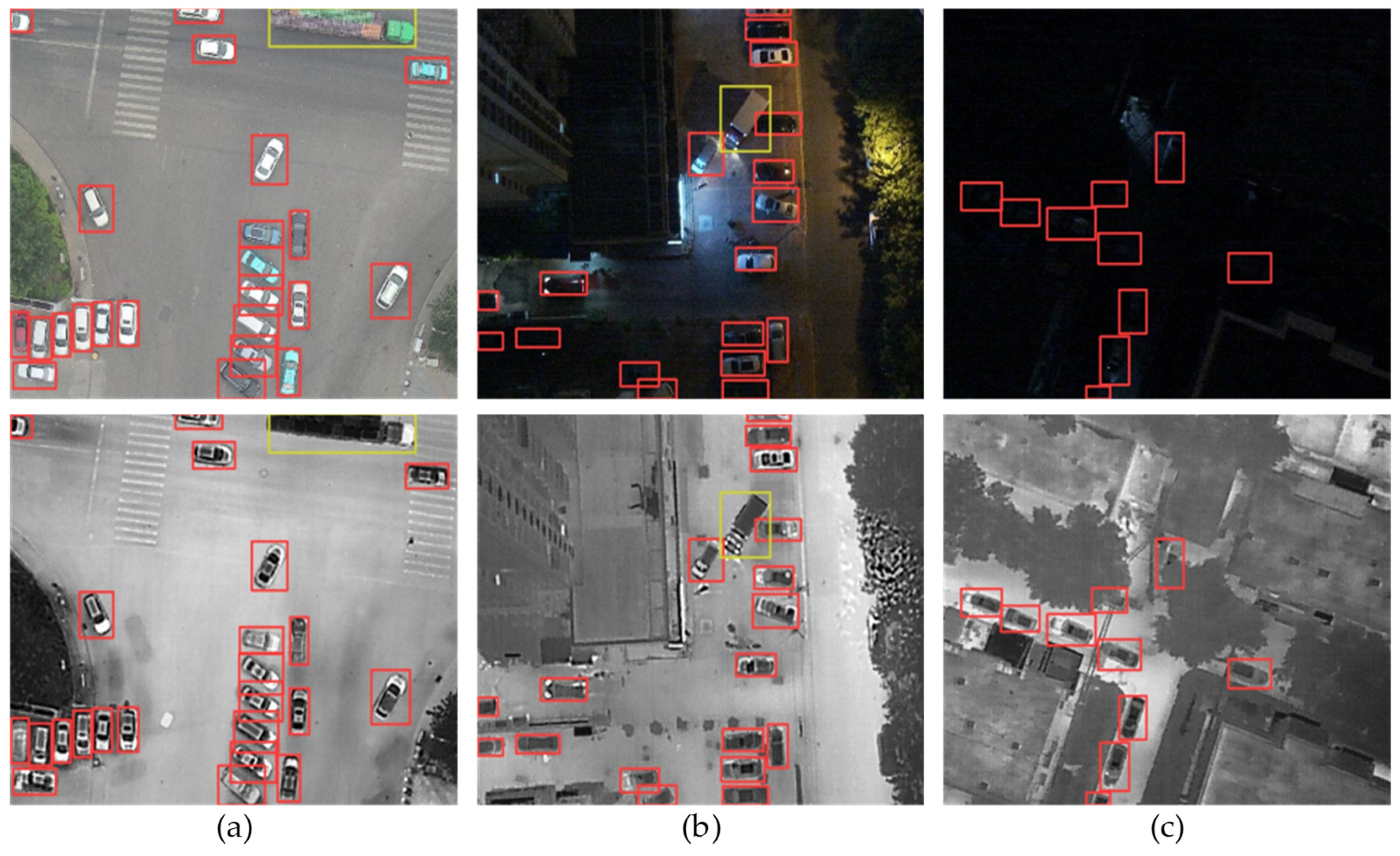 Remotesensing 15 00660 g007 Remotesensing 15 00660 g007
