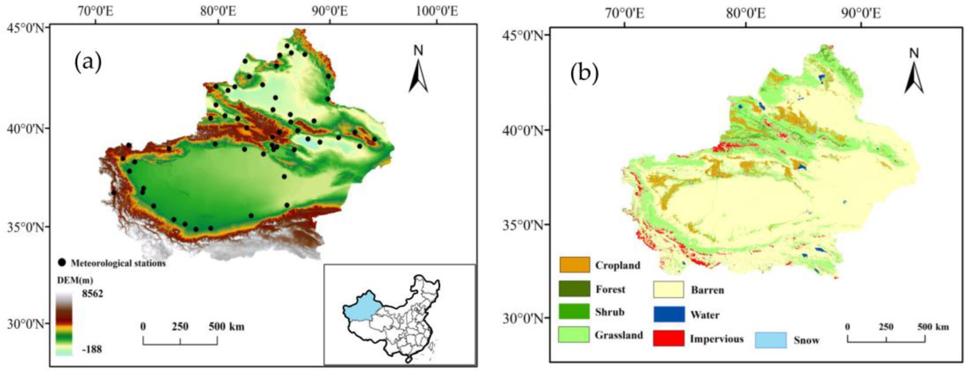 Remotesensing 15 00667 g001 Remotesensing 15 00667 g001