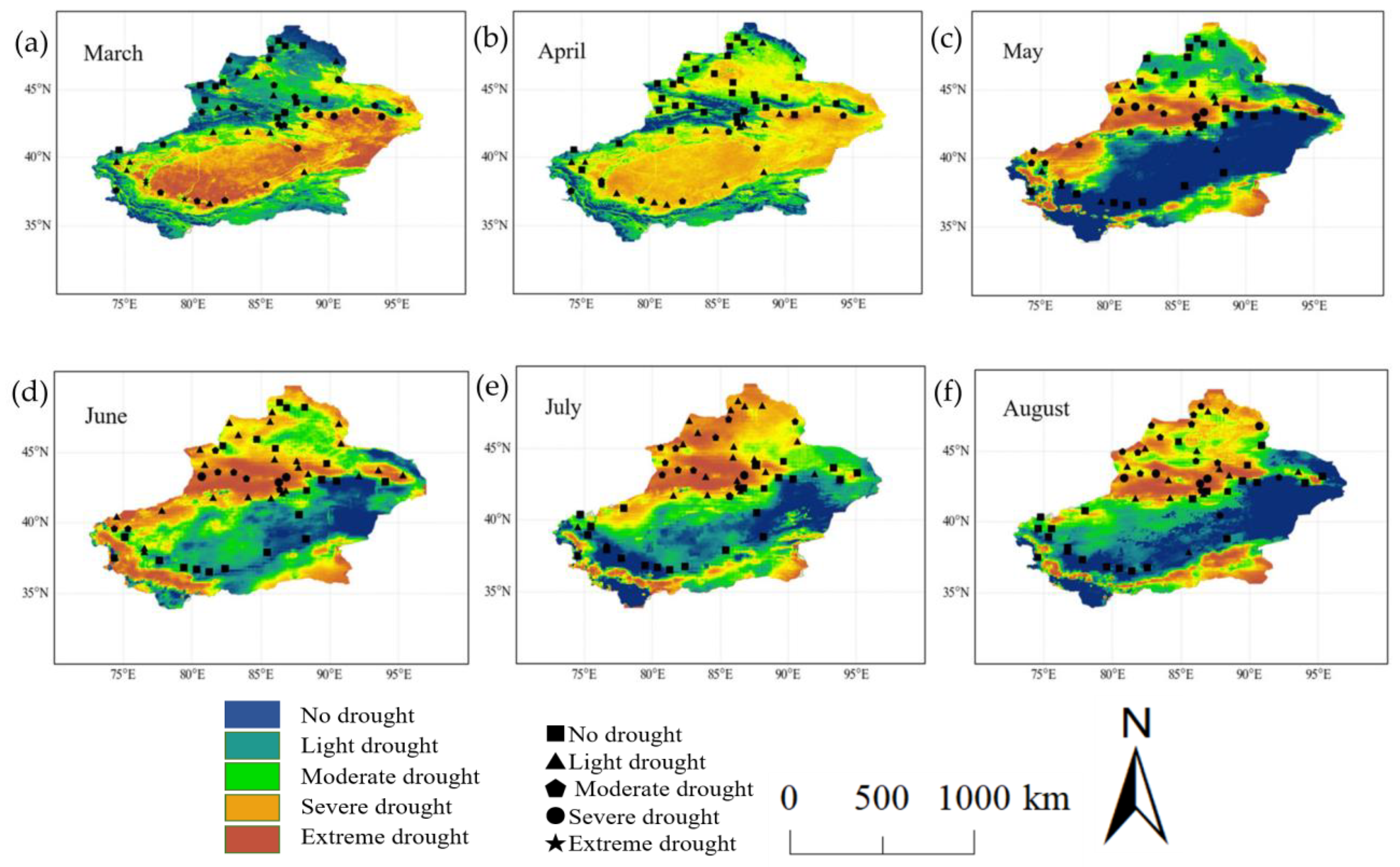 Remotesensing 15 00667 g006 Remotesensing 15 00667 g006