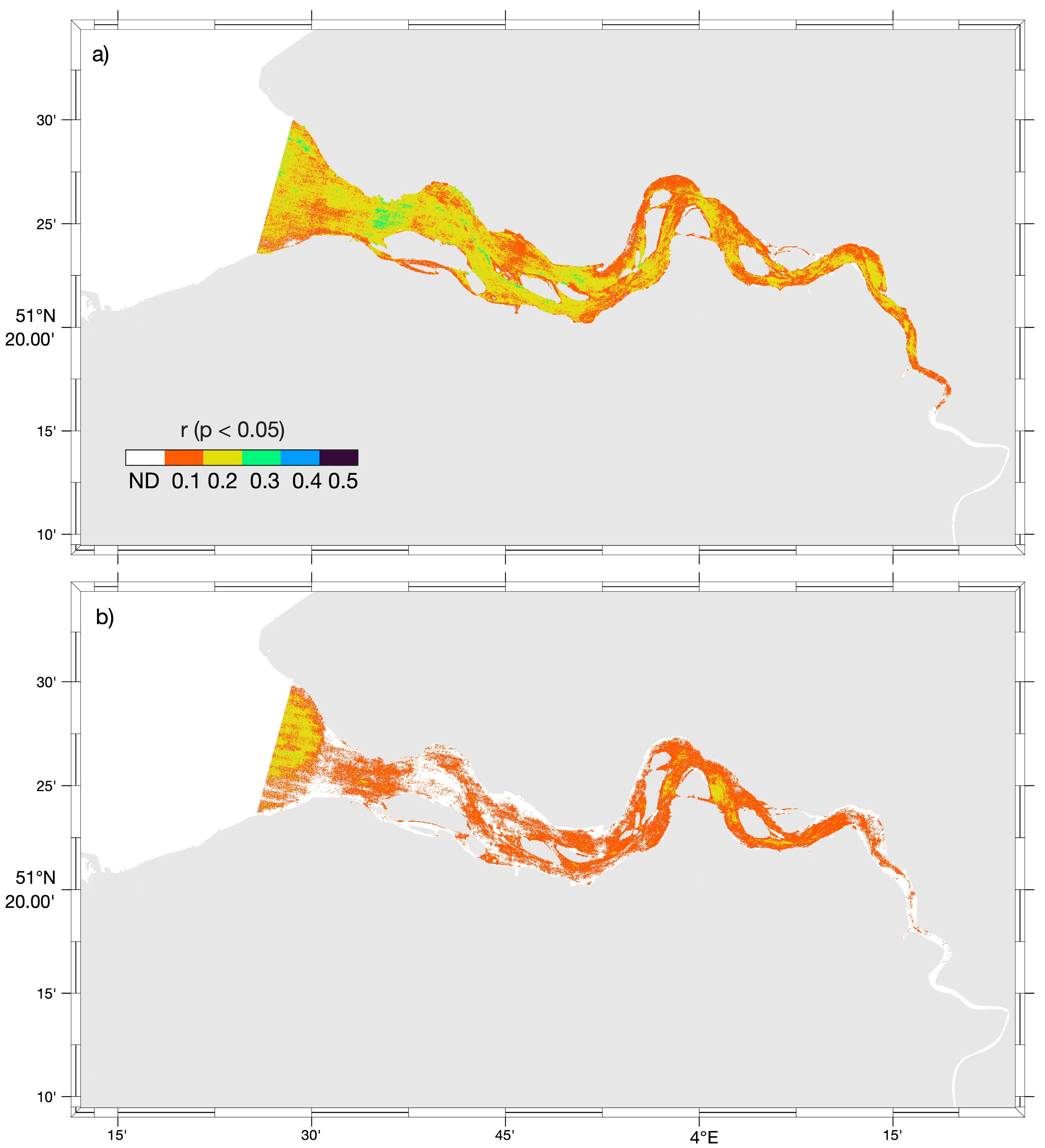 Remotesensing 15 00670 g008 Remotesensing 15 00670 g008