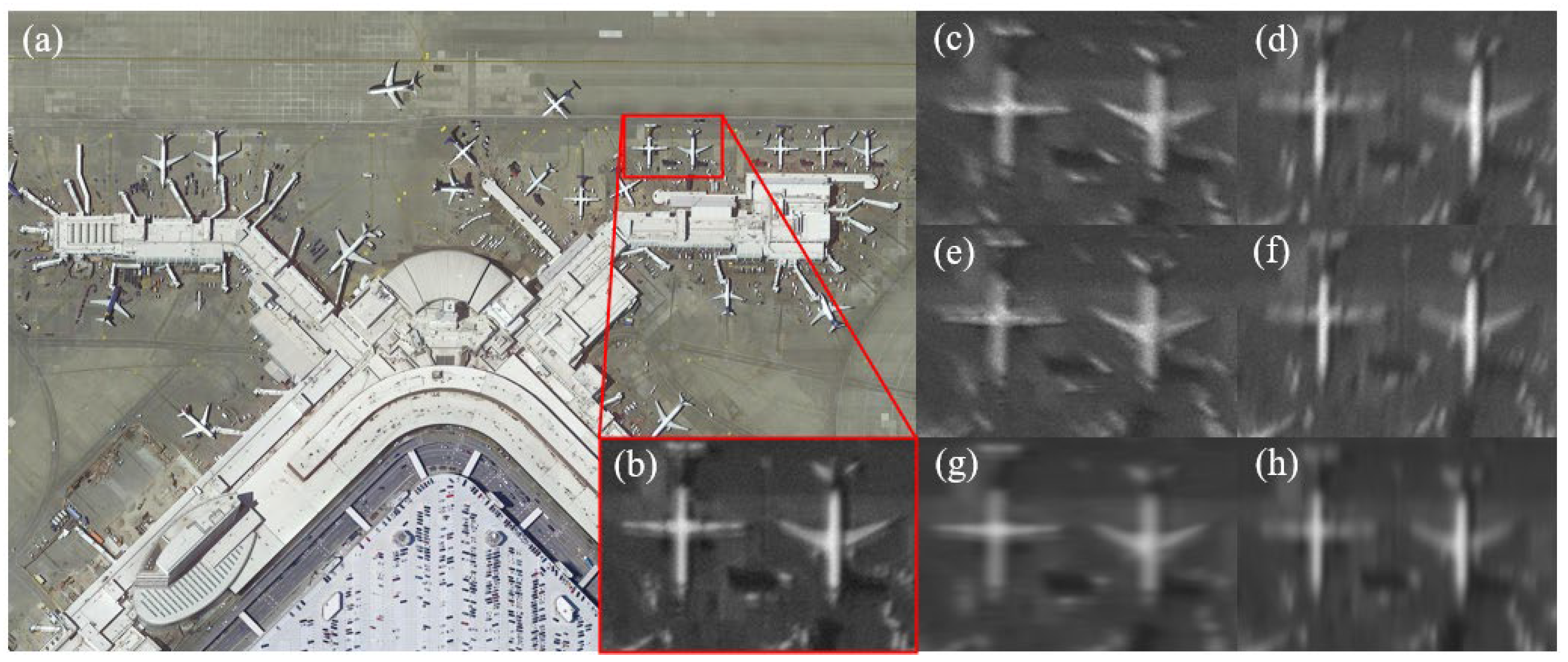 Remotesensing 15 00688 g012 Remotesensing 15 00688 g012