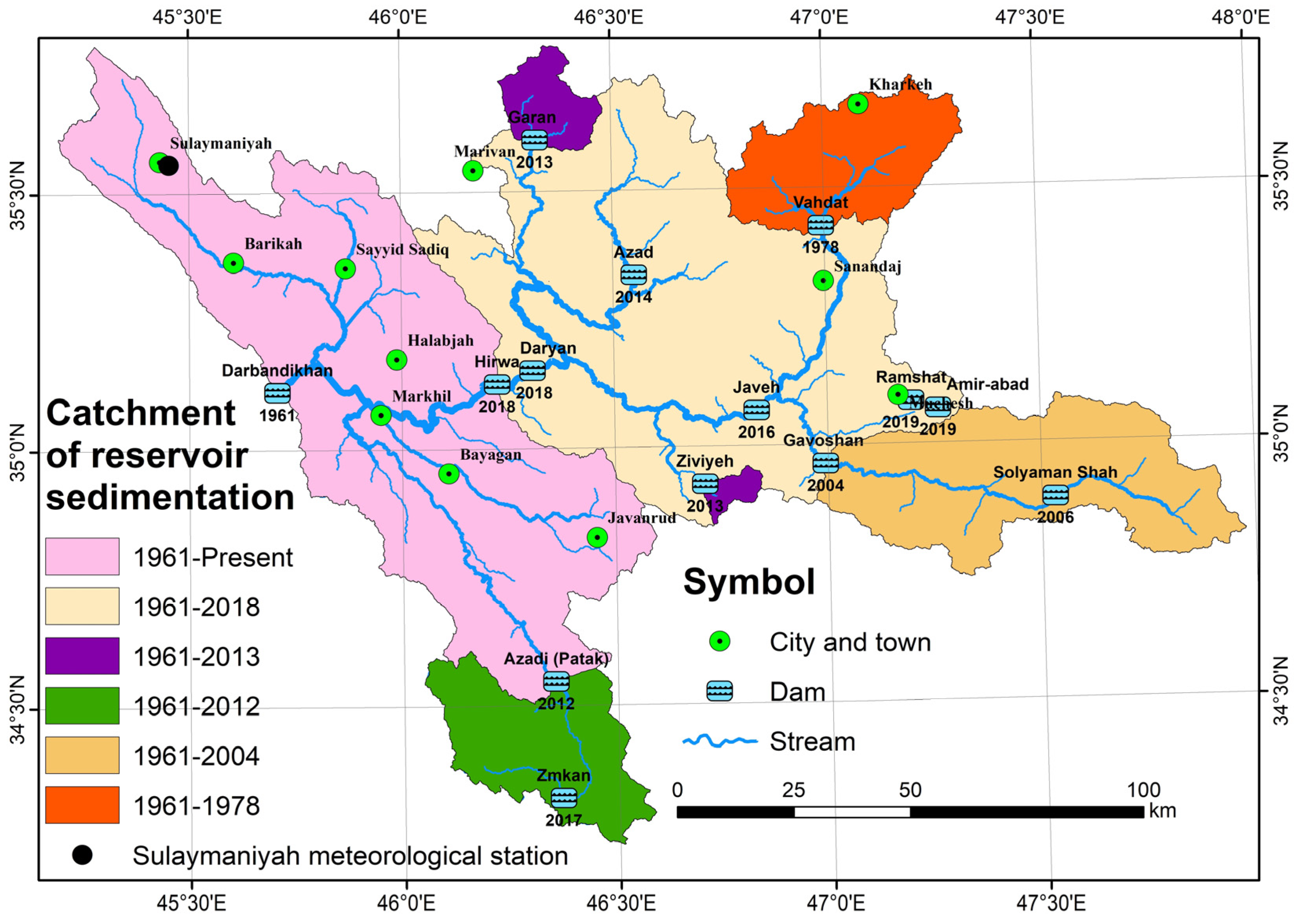 Remotesensing 15 00697 g002 Remotesensing 15 00697 g002