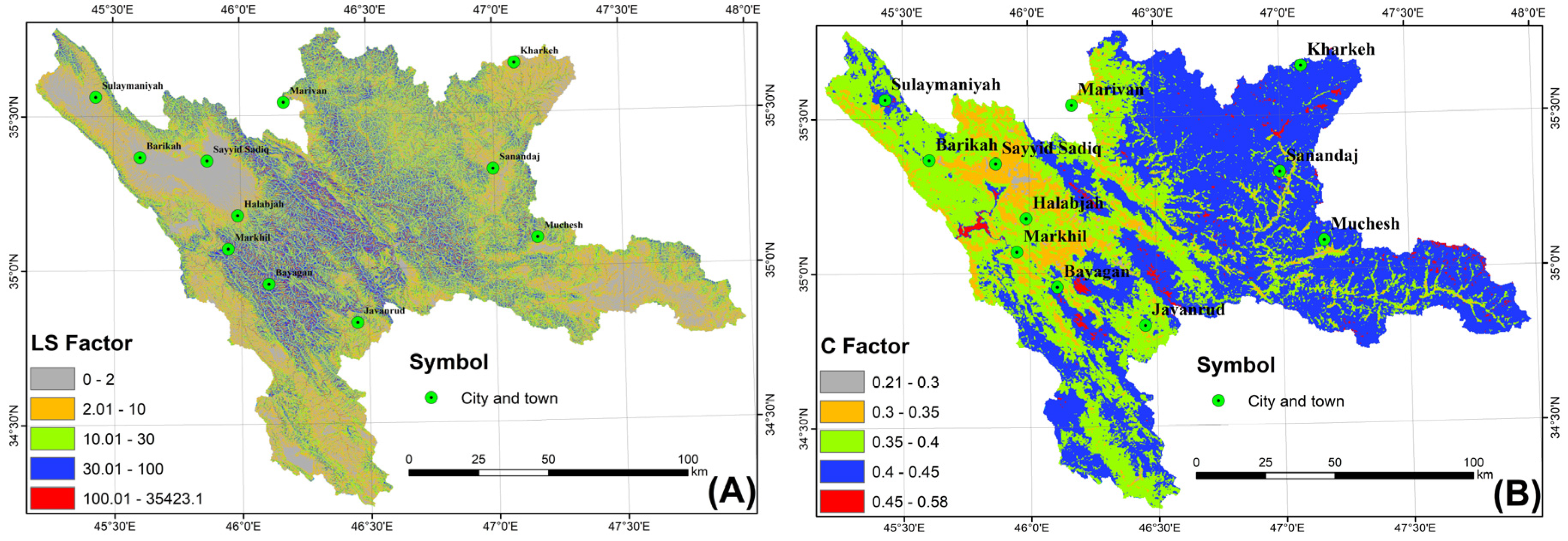 Remotesensing 15 00697 g006 Remotesensing 15 00697 g006