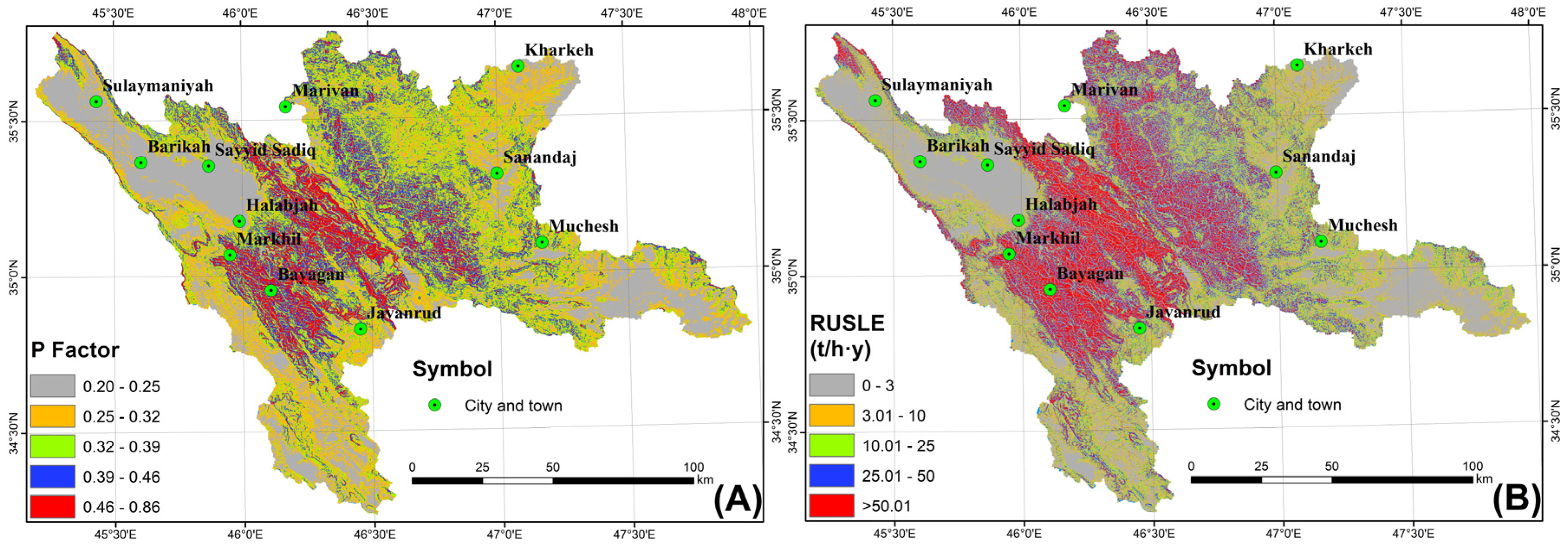 Remotesensing 15 00697 g009 Remotesensing 15 00697 g009