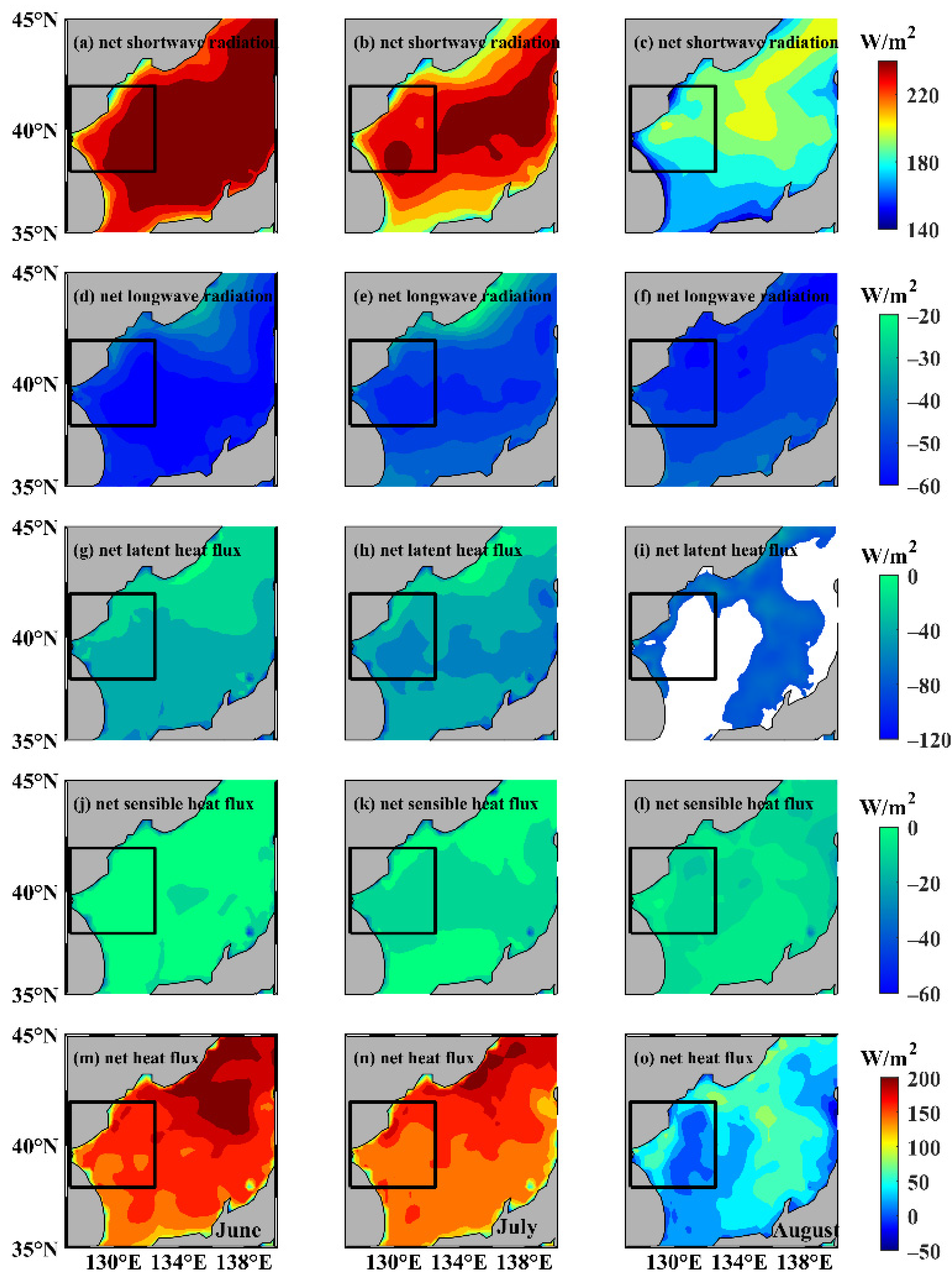 Remotesensing 15 00713 g007