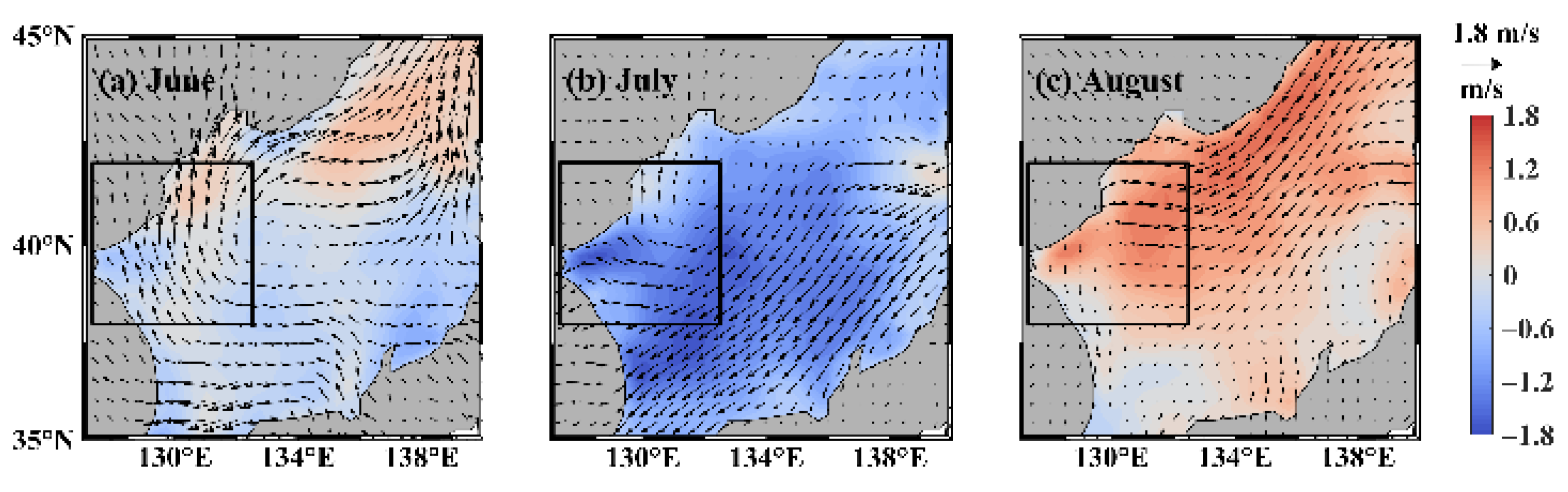 Remotesensing 15 00713 g009