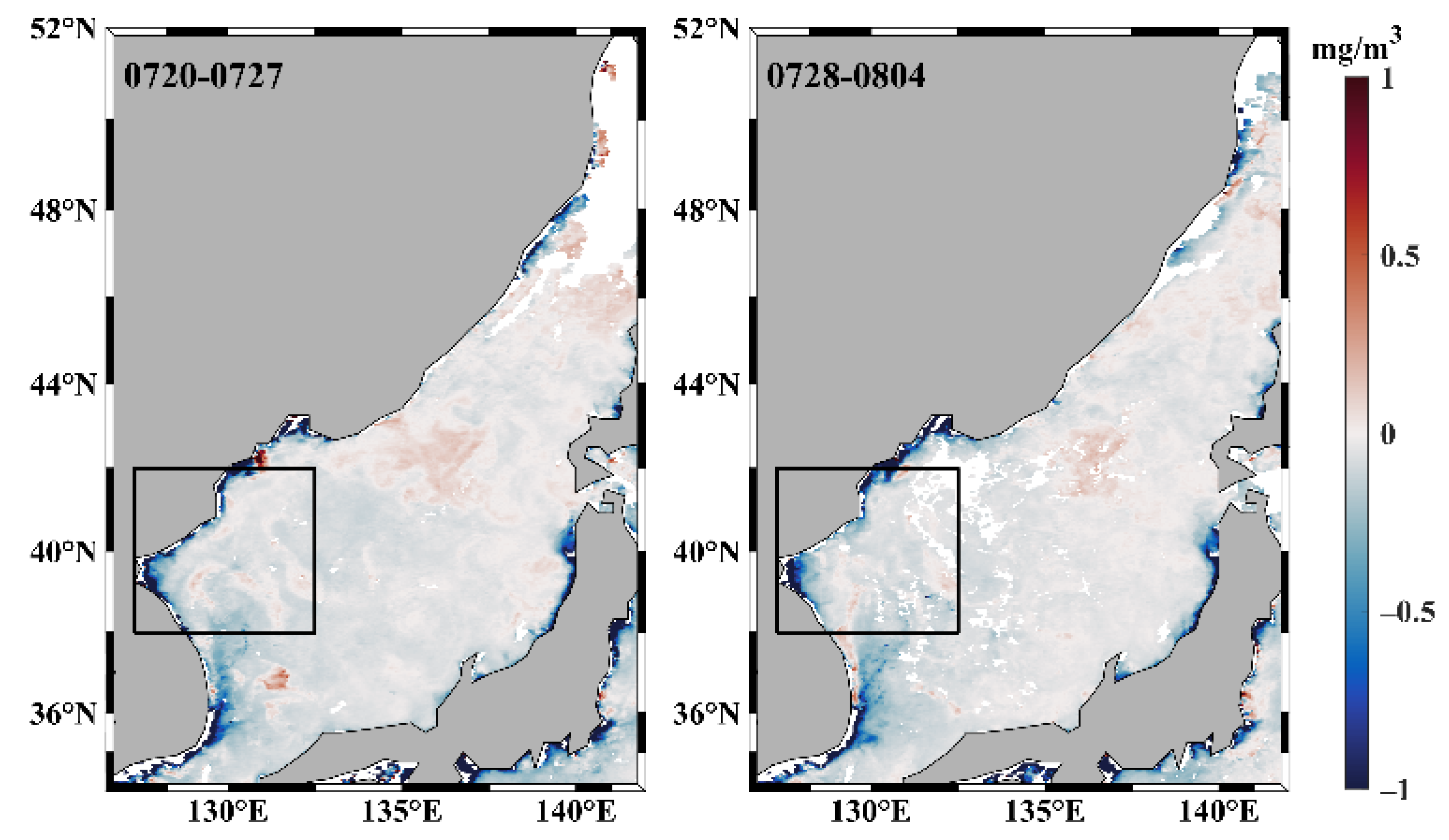 Remotesensing 15 00713 g011