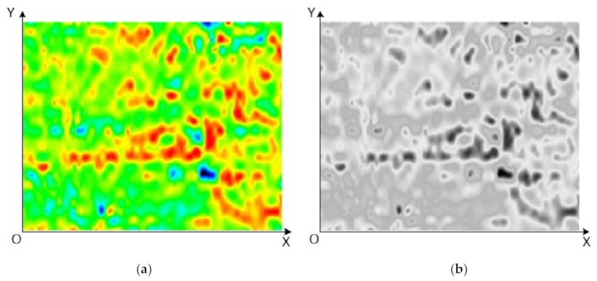 Remotesensing 15 00741 g003 Remotesensing 15 00741 g003