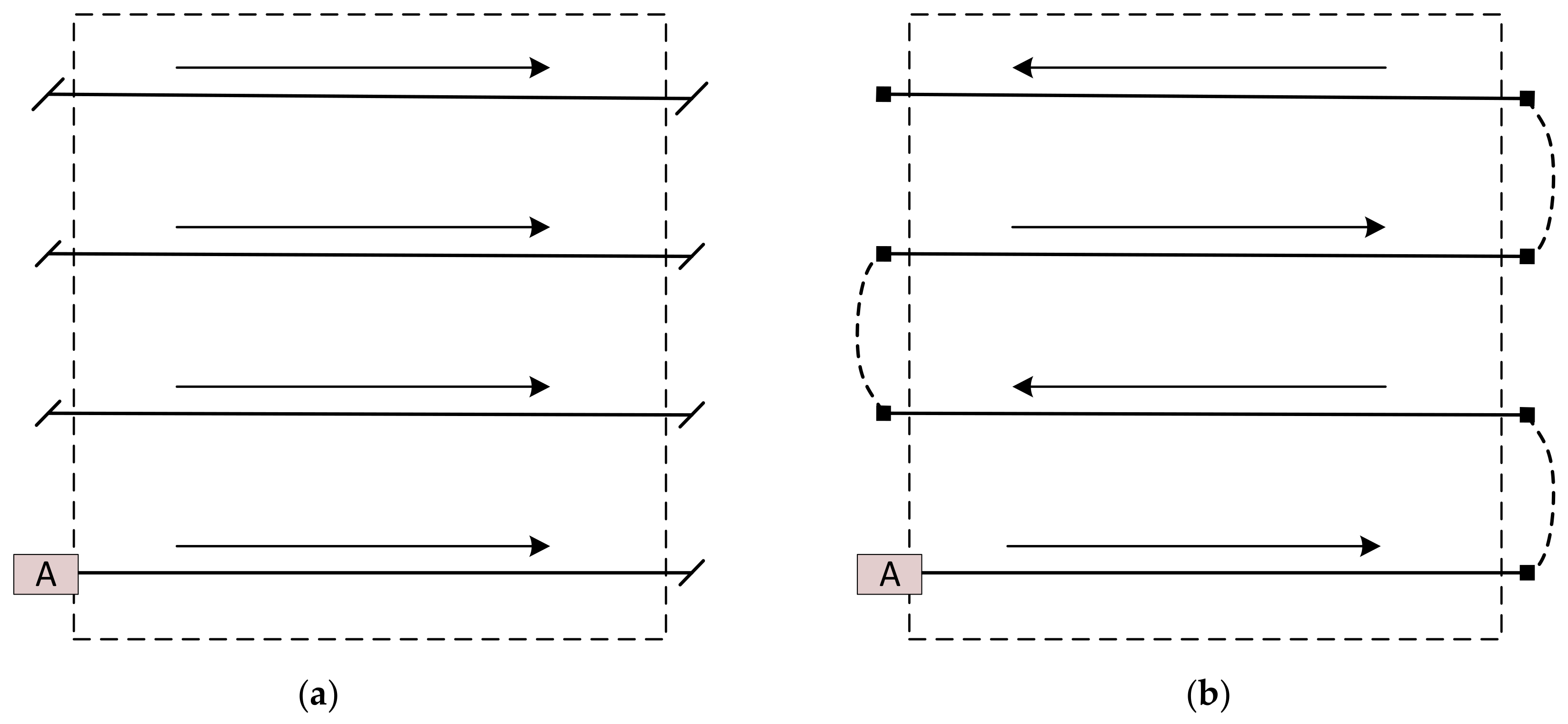 Remotesensing 15 00741 g004 Remotesensing 15 00741 g004
