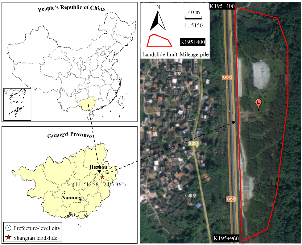Remotesensing 15 00759 g001