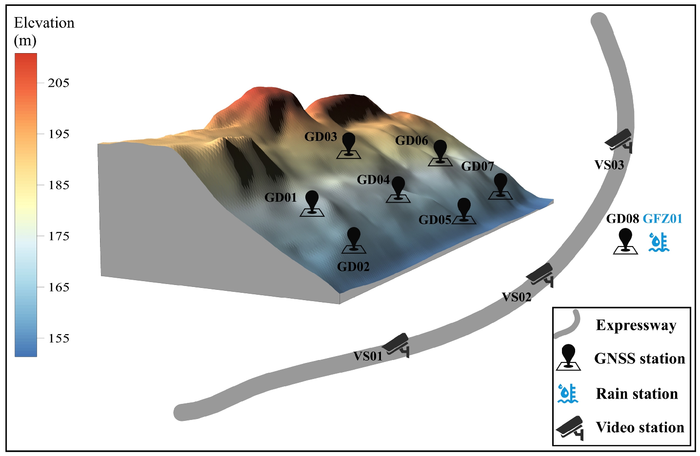 Remotesensing 15 00759 g004