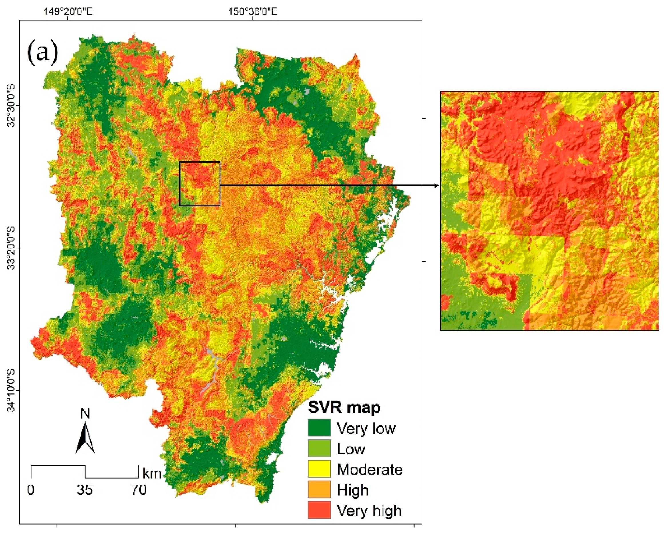 Remotesensing 15 00760 g008a Remotesensing 15 00760 g008a