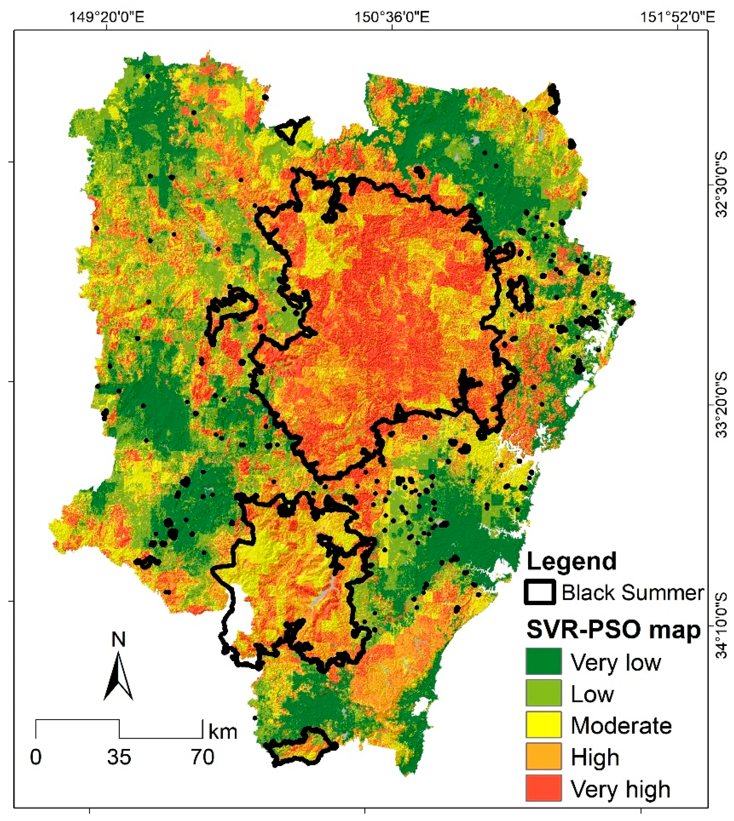 Remotesensing 15 00760 g011 Remotesensing 15 00760 g011