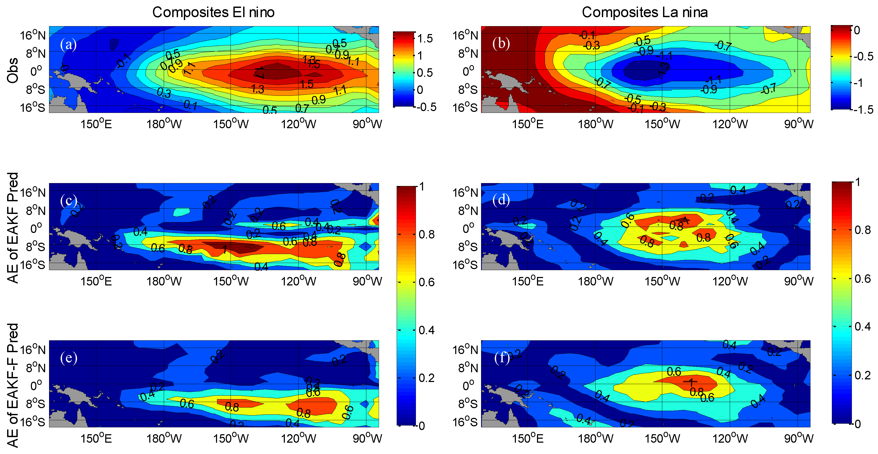 Remotesensing 15 00762 g011