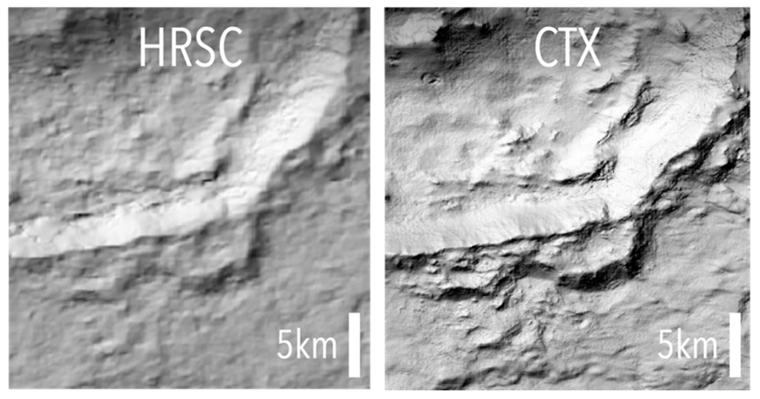 Remotesensing 15 00764 g008