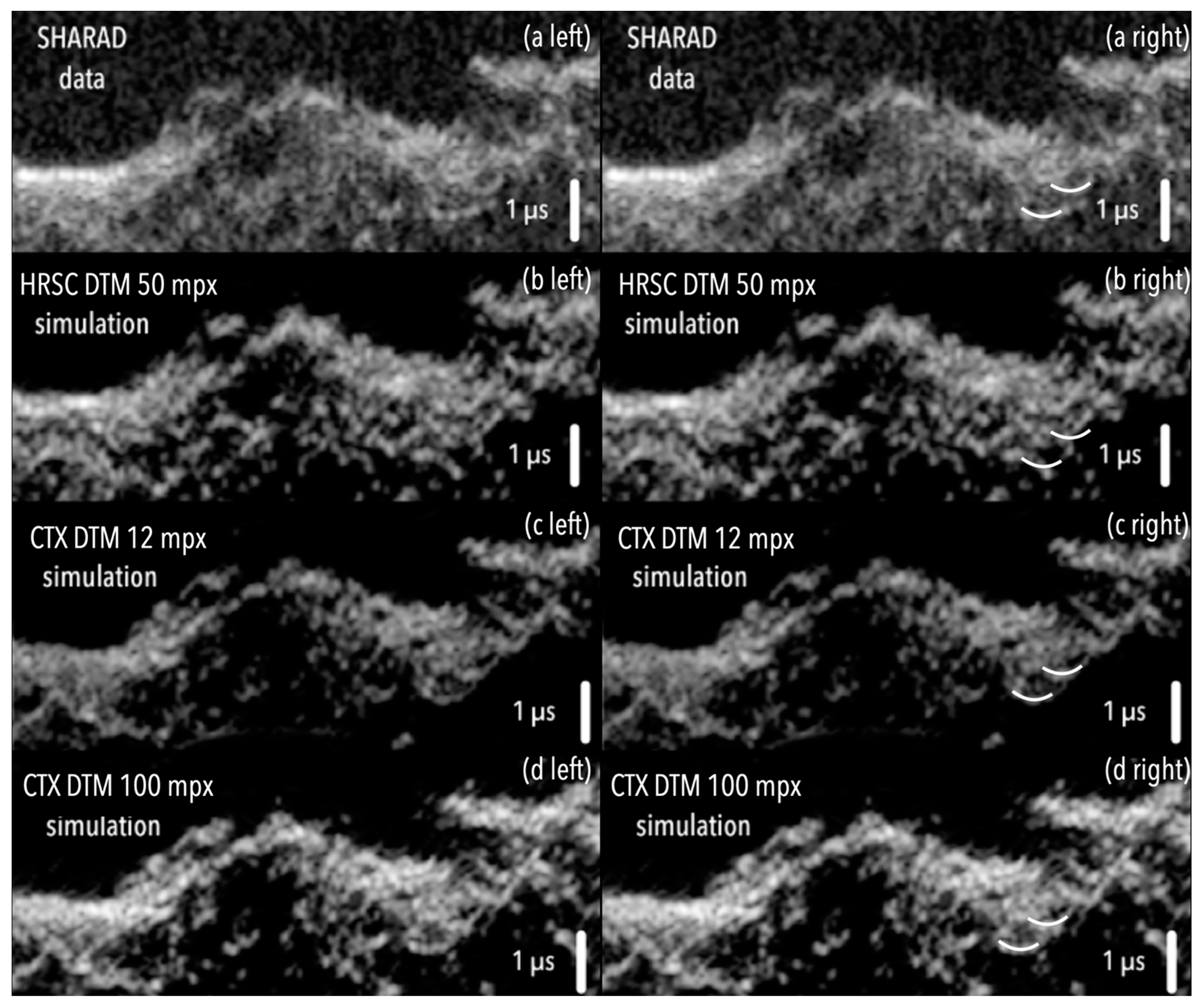 Remotesensing 15 00764 g009