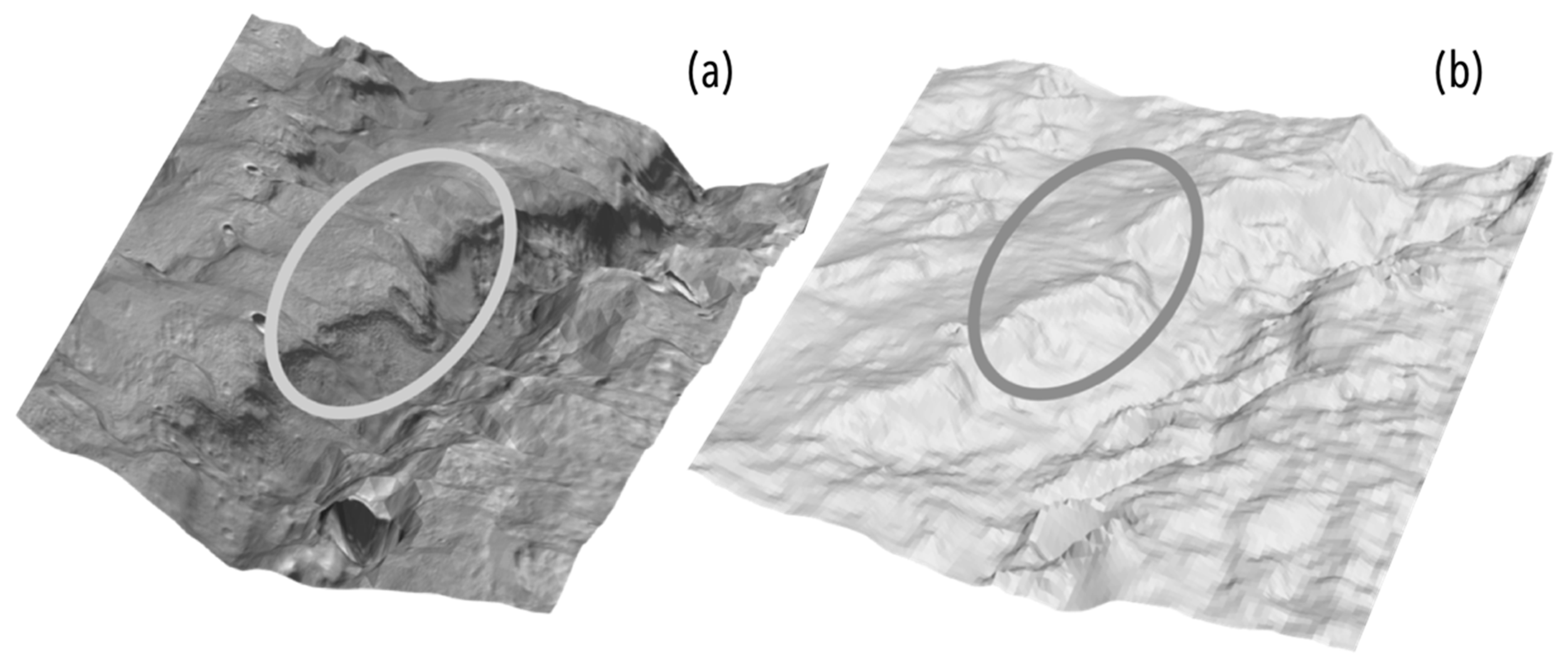 Remotesensing 15 00764 g011
