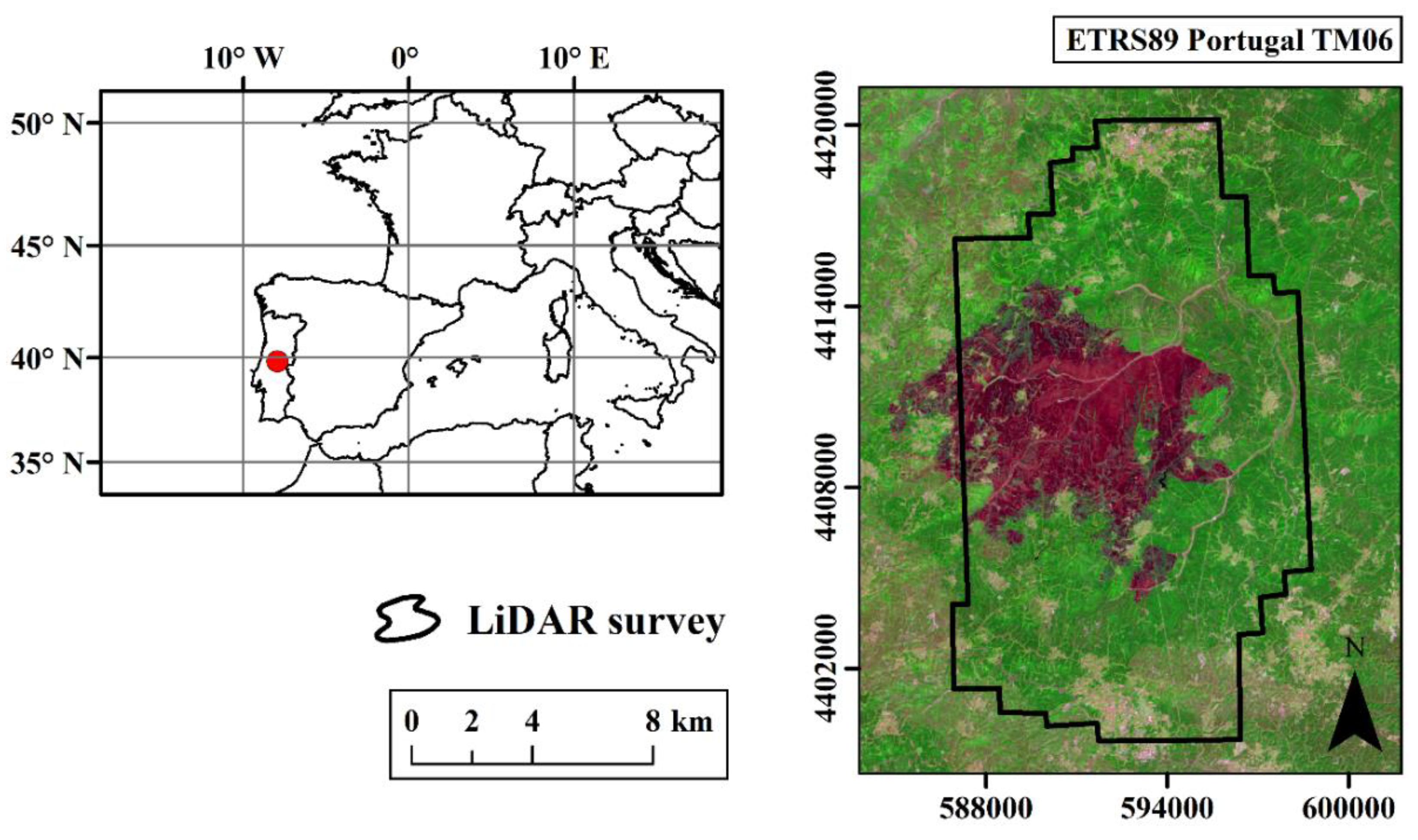 Remotesensing 15 00768 g001