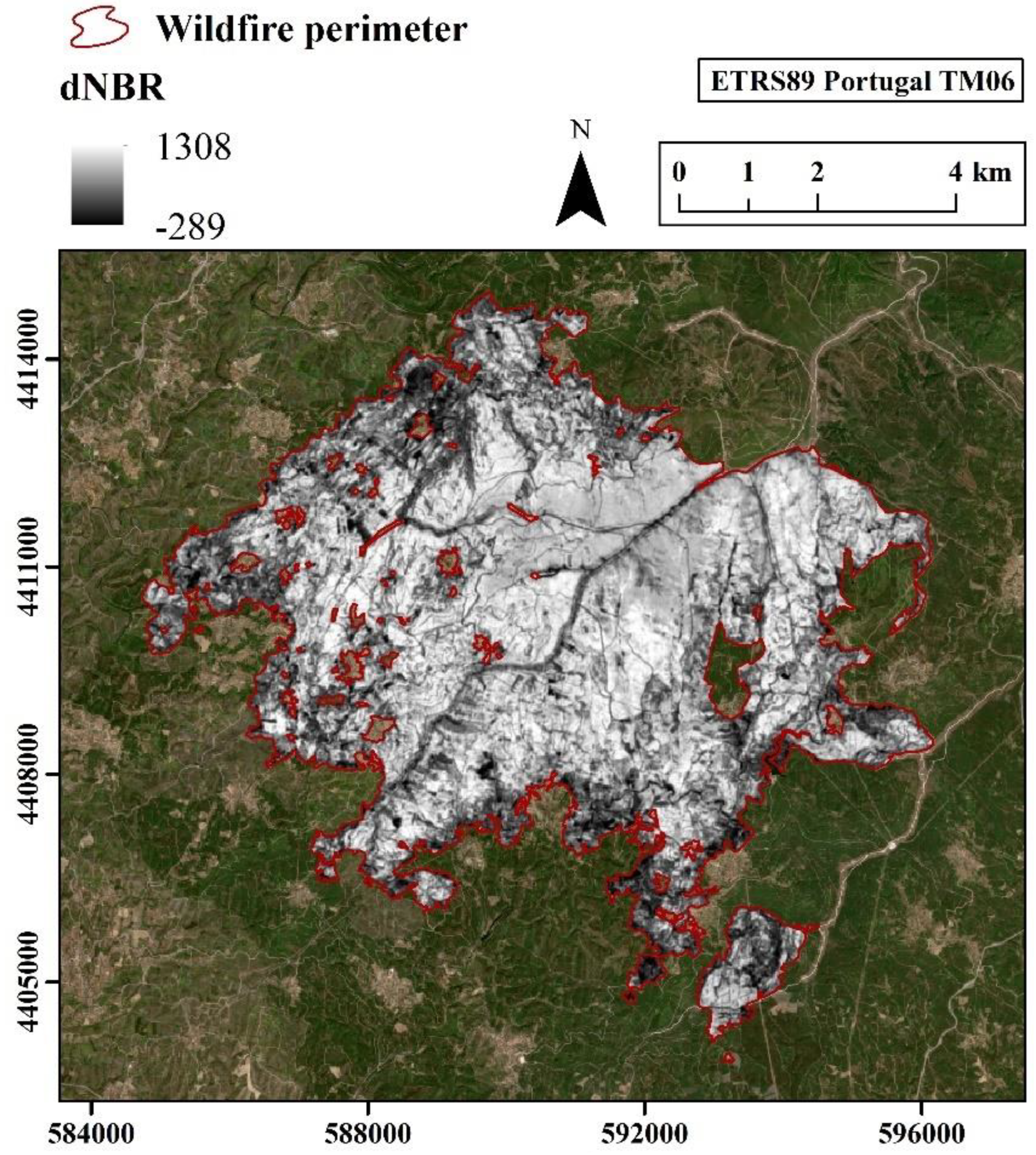 Remotesensing 15 00768 g002
