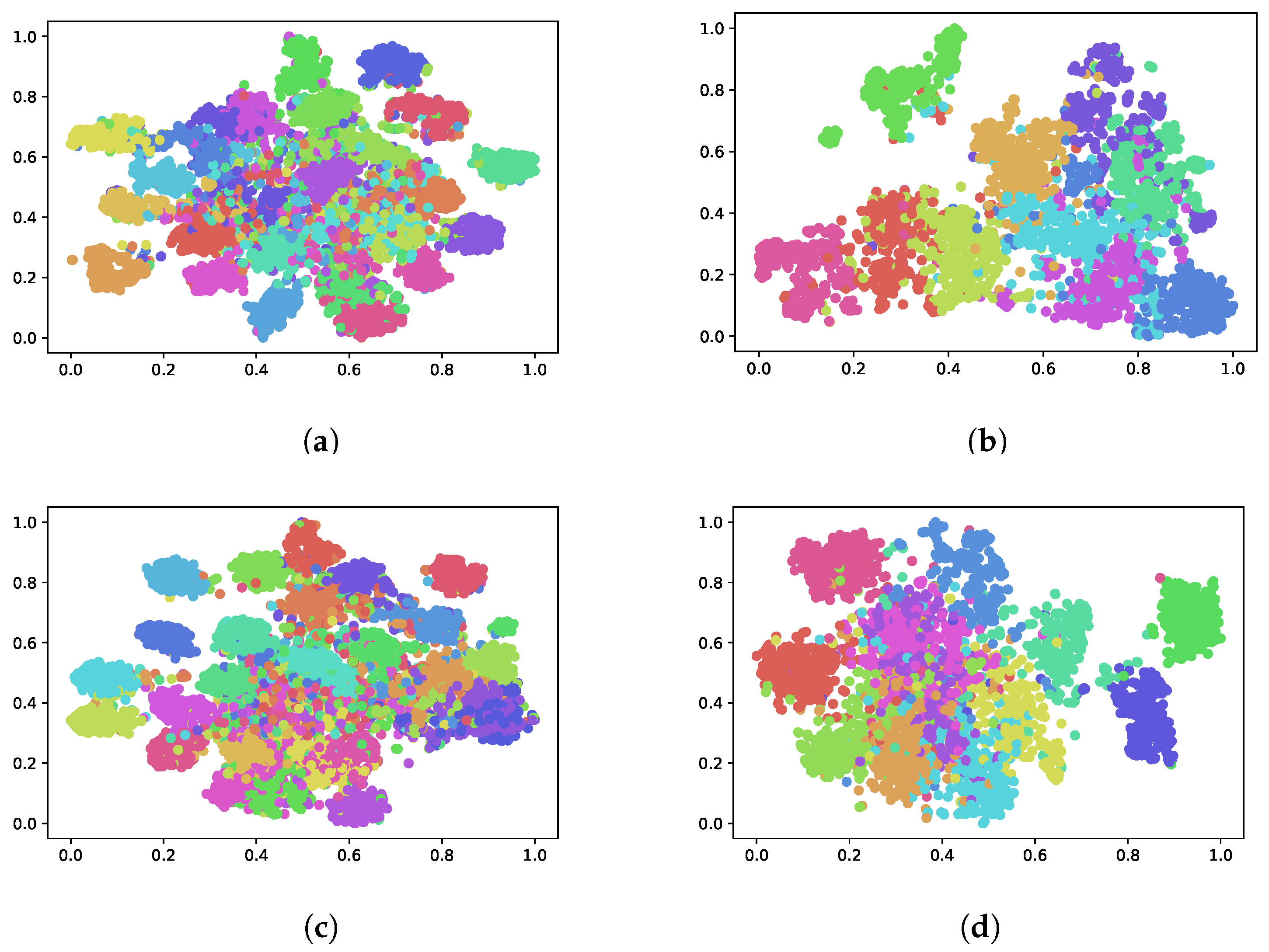 Remotesensing 15 00773 g001 Remotesensing 15 00773 g001